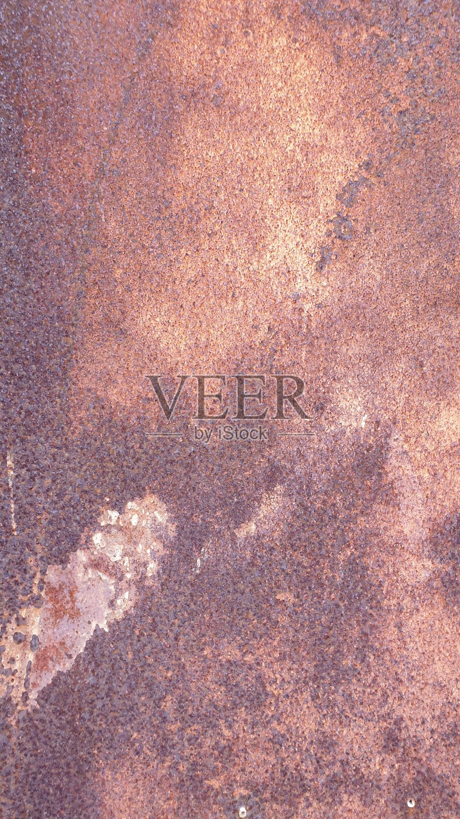 生锈的照片摄影图片