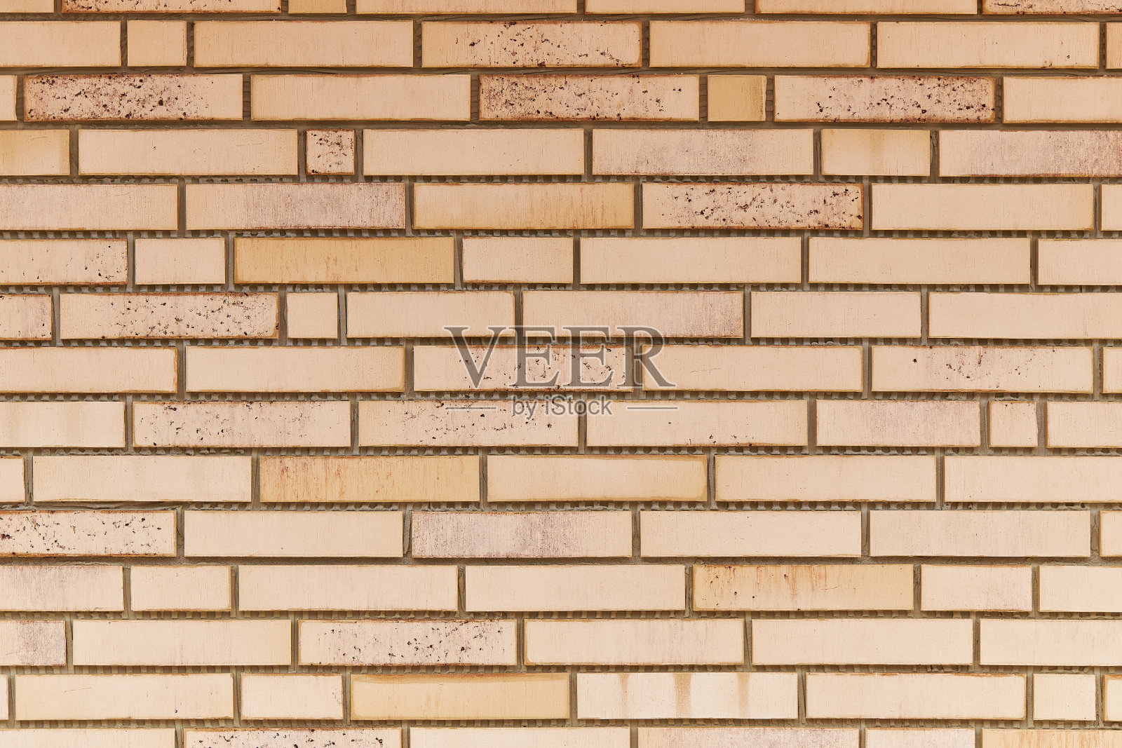 室外的墙、石墙、砖墙或房屋墙,在日光下拍摄照片摄影图片