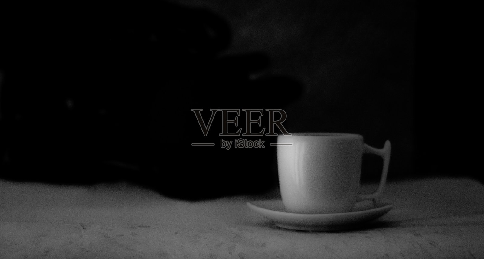 杯照片摄影图片