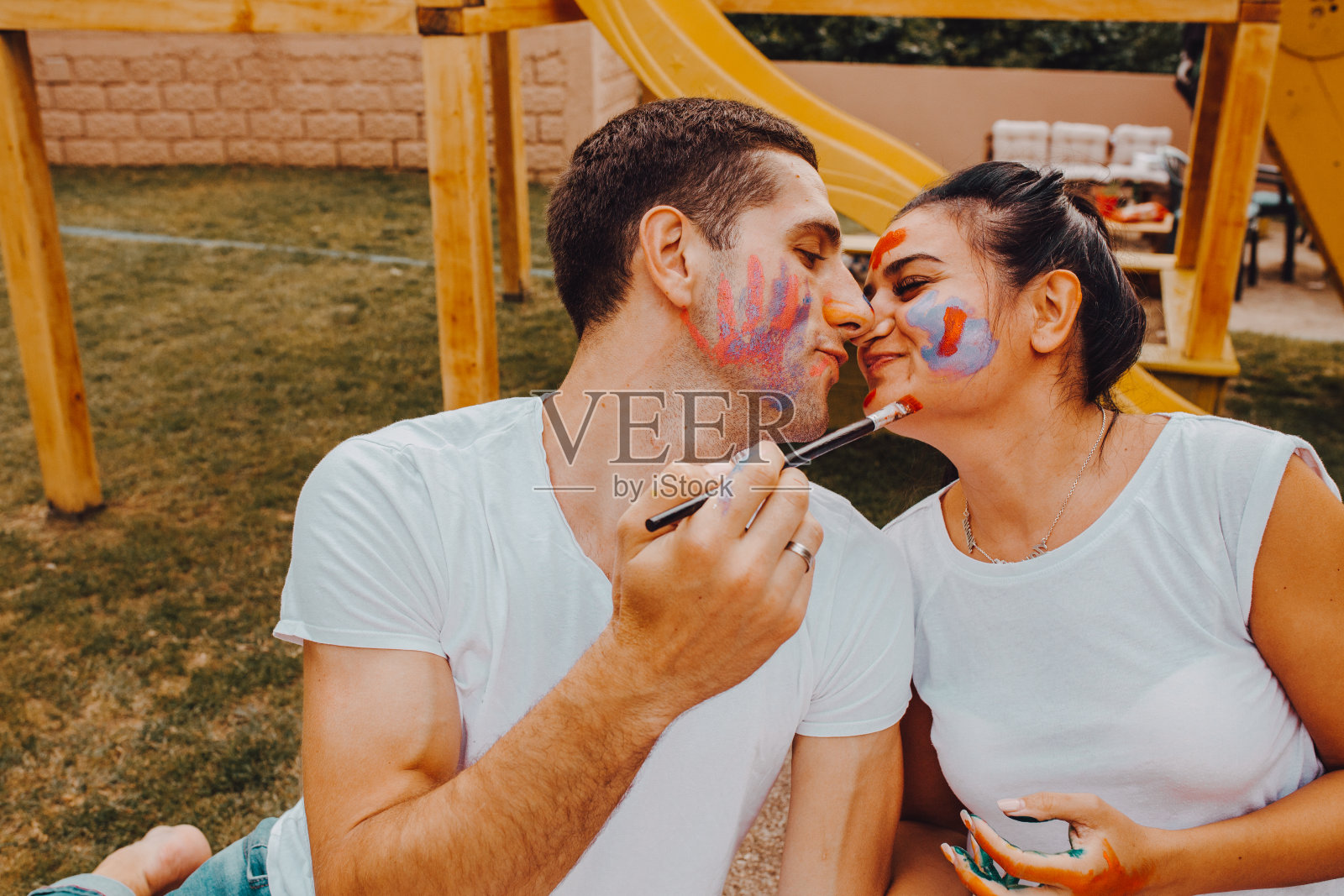 爱几画照片摄影图片