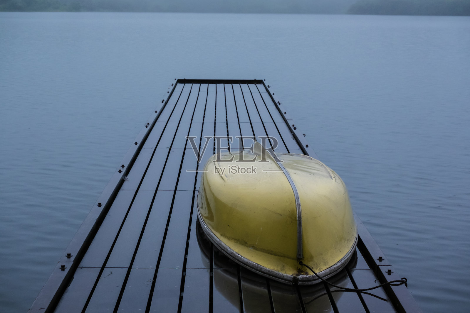 码头照片摄影图片