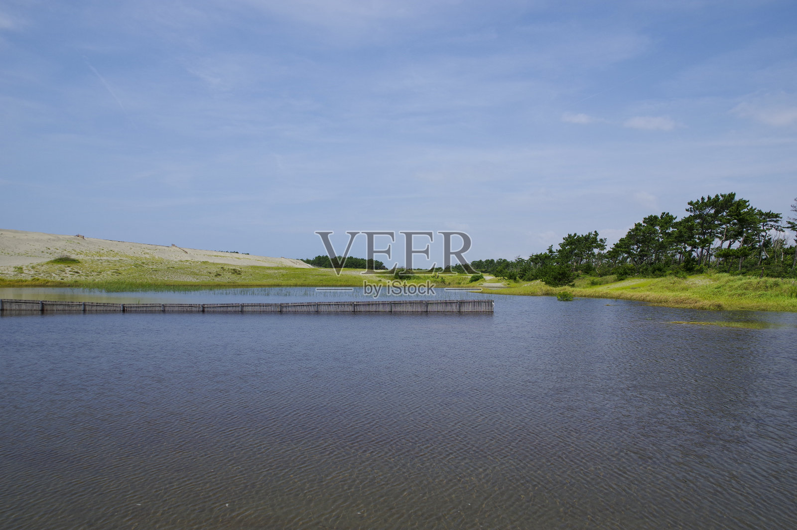 沙丘照片摄影图片