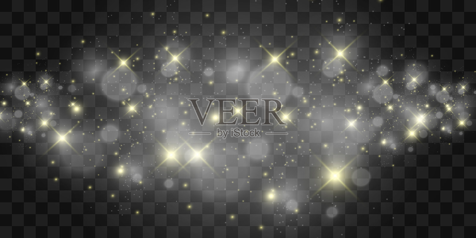 矢量图形设计元素图片