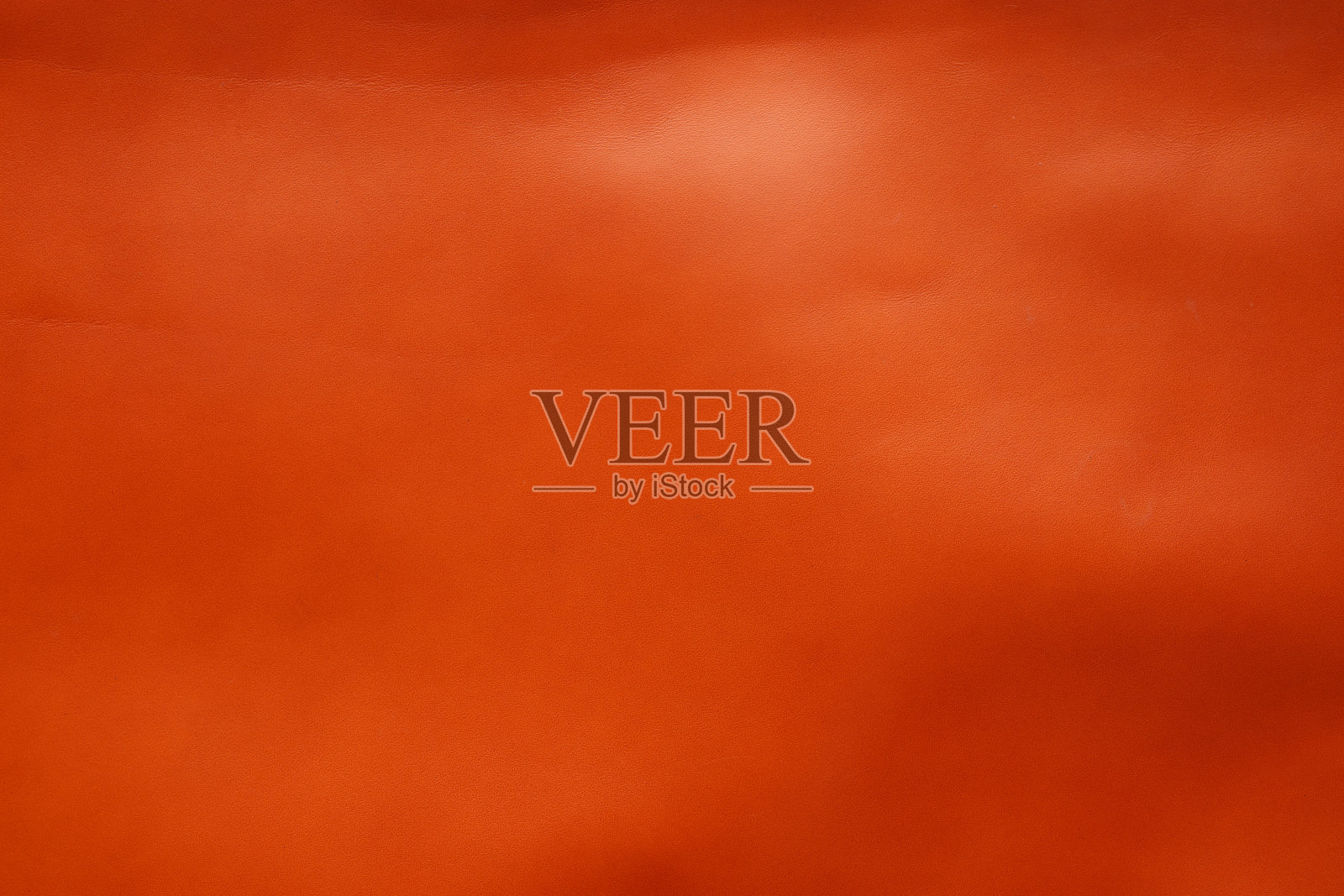 抽象的天然棕色皮革纹理图案背景照片摄影图片