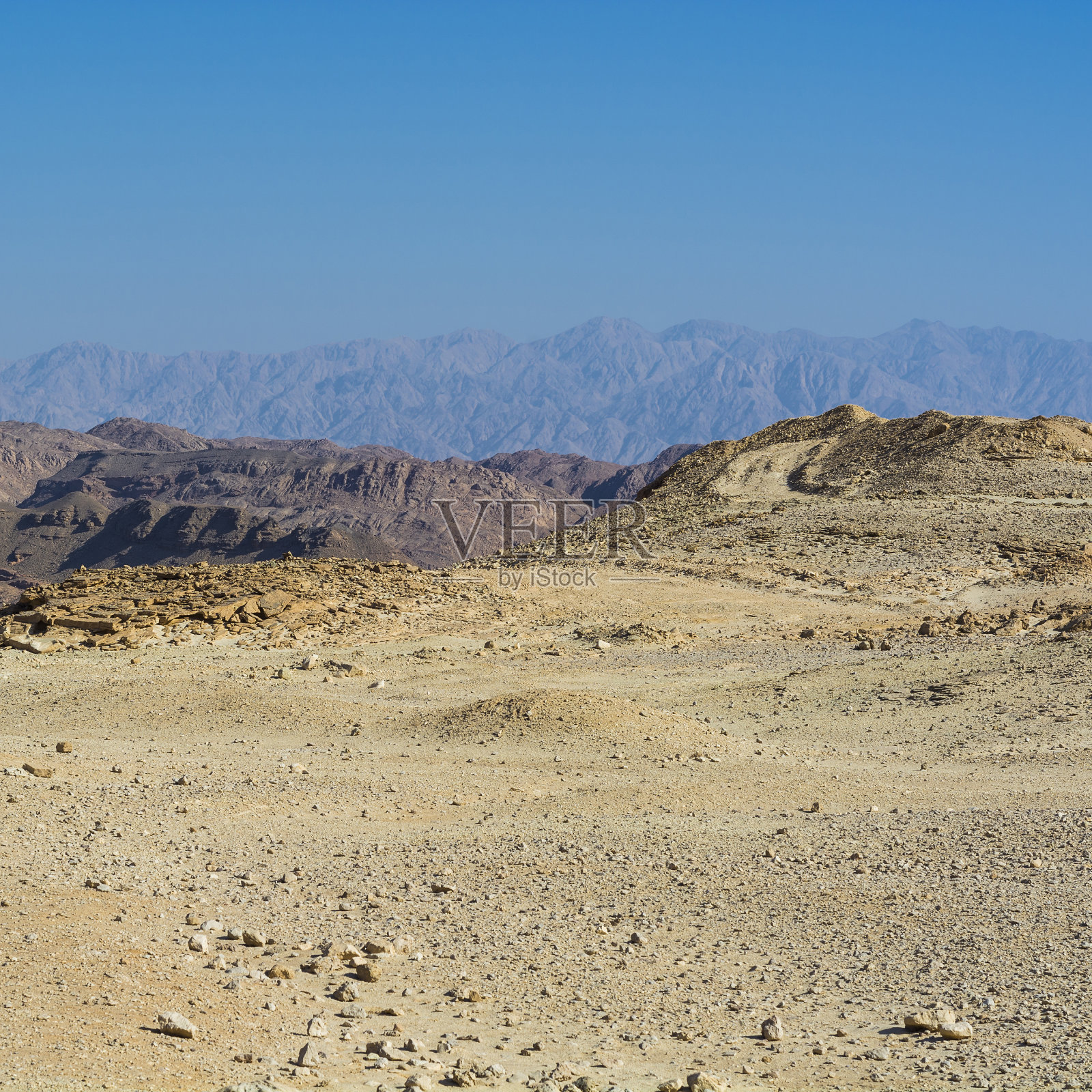 沙漠的异想天开图案照片摄影图片