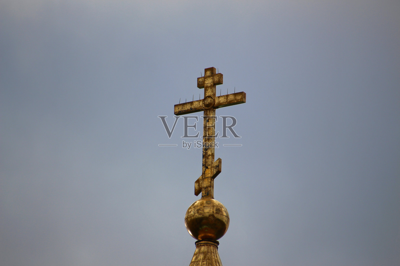 基督徒穿过圣殿照片摄影图片