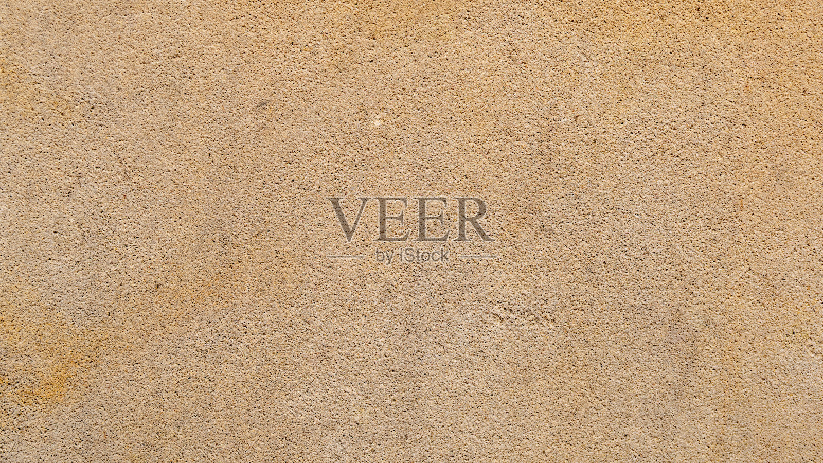 光滑的砂岩纹理照片摄影图片