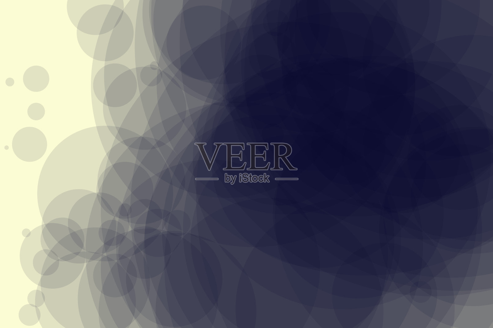 宇宙的纹理。微生物的纹理。插画图片素材