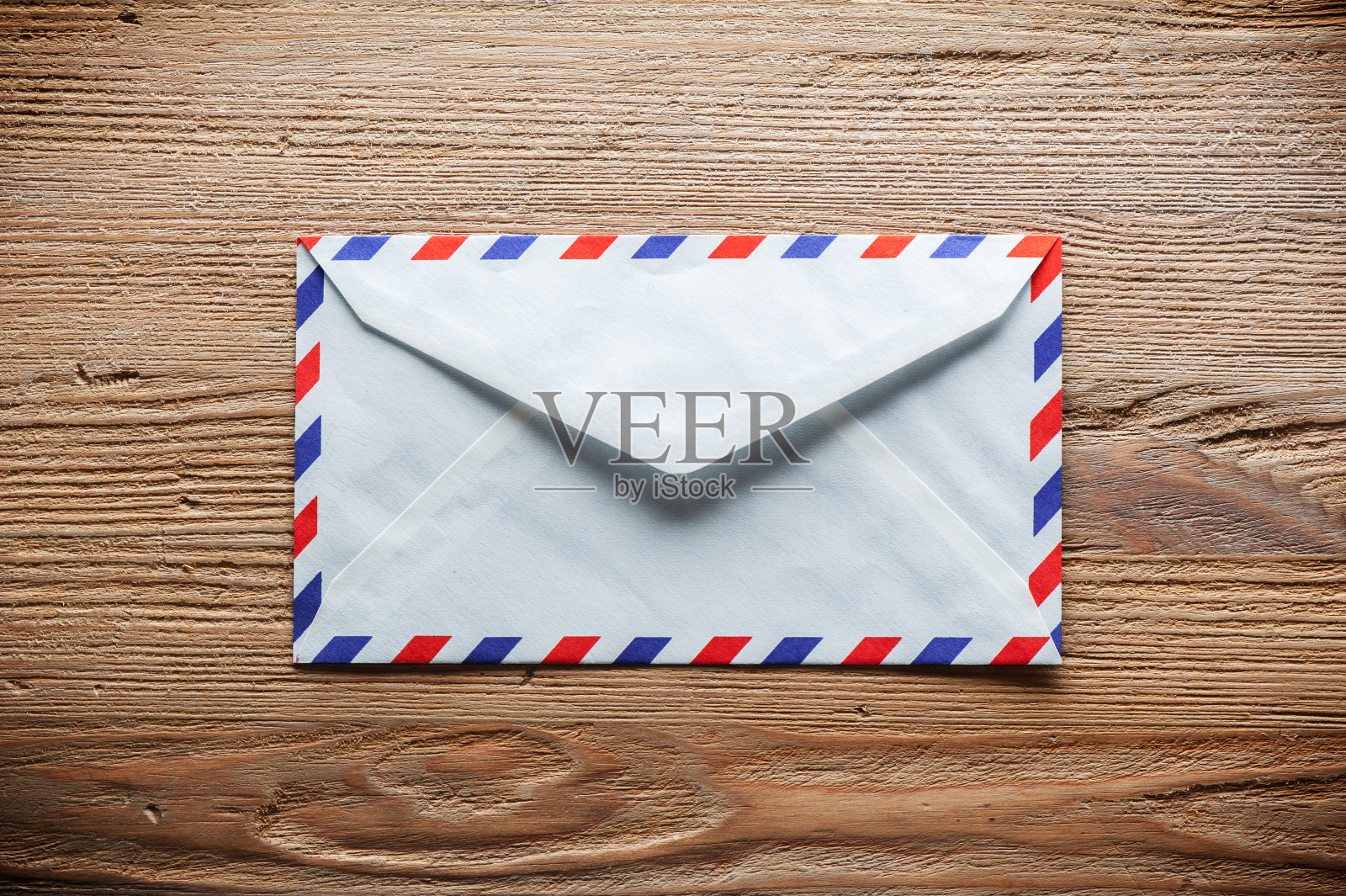 航空邮件信封照片摄影图片