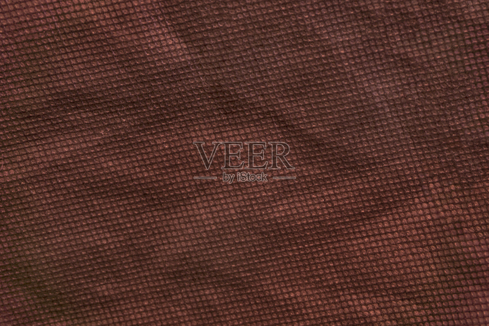 网纹理织物背景照片摄影图片