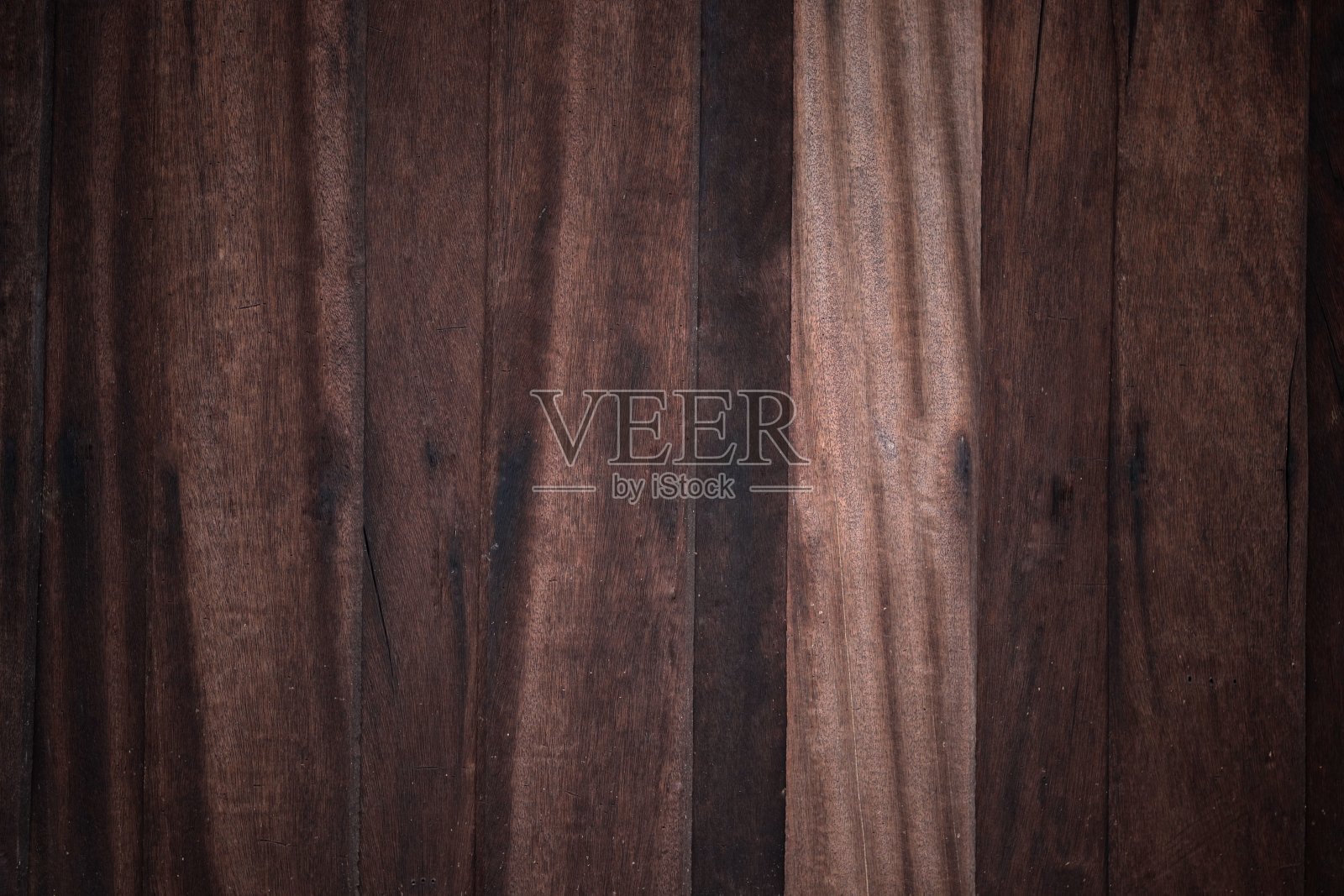 深色木材纹理的背景和背景照片摄影图片