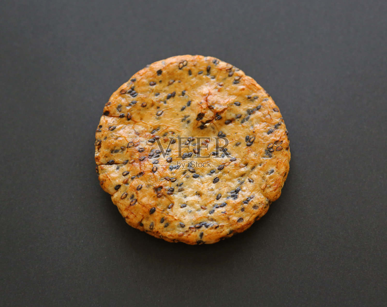 日本米饼照片摄影图片