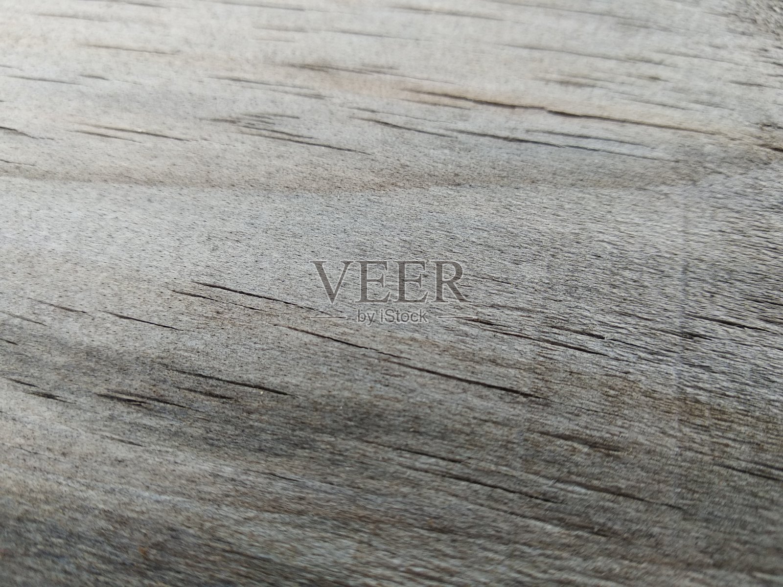 木材纹理的背景照片摄影图片