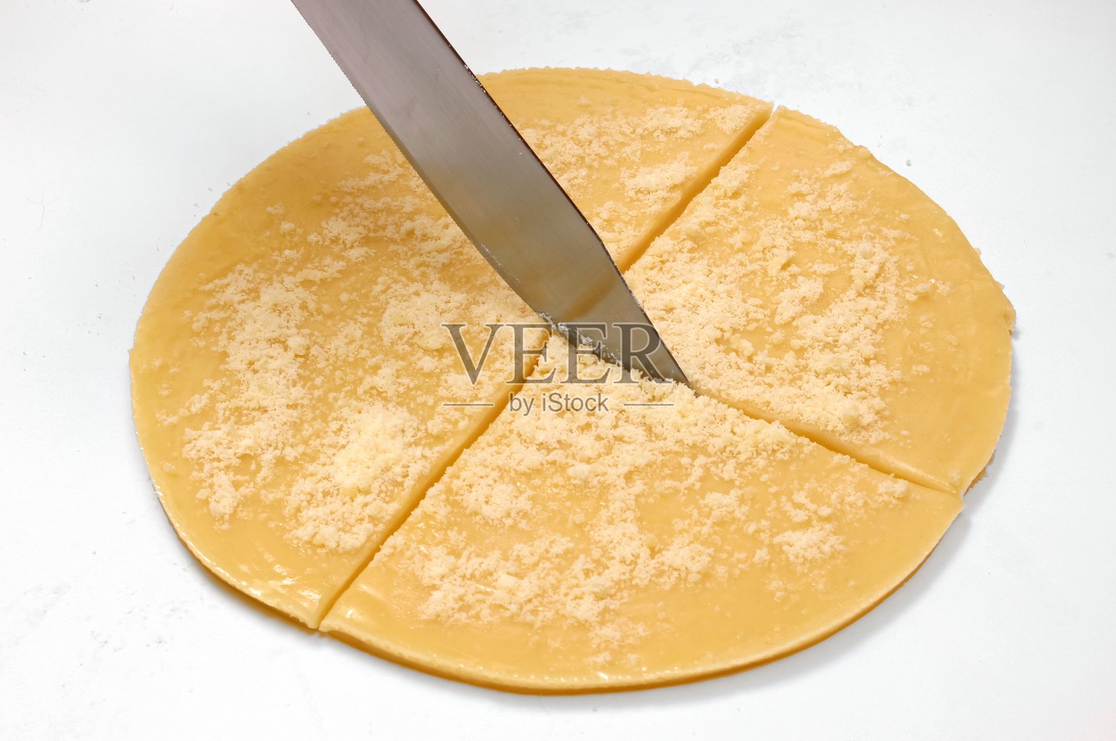 66年面包照片摄影图片