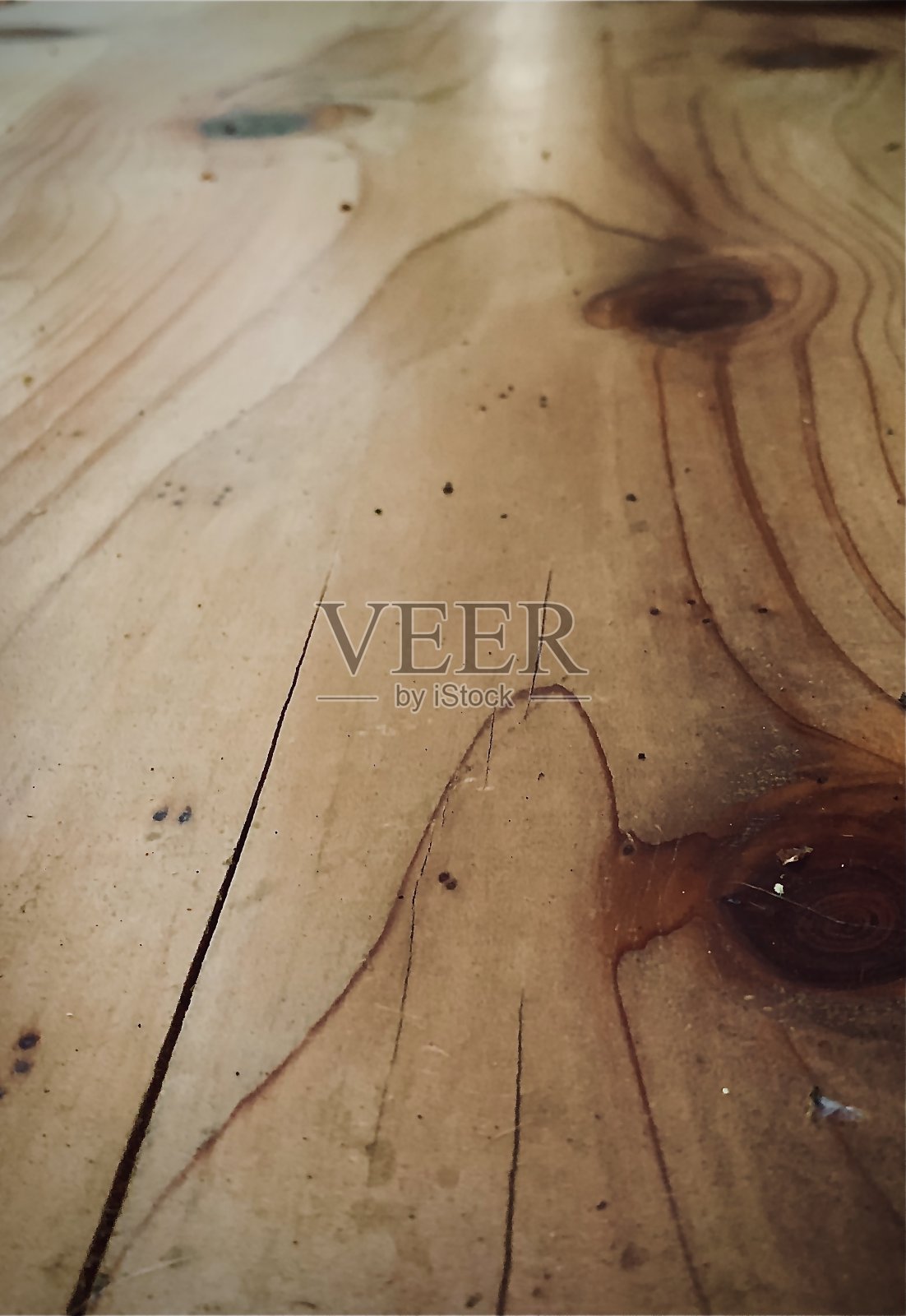 木纹照片摄影图片