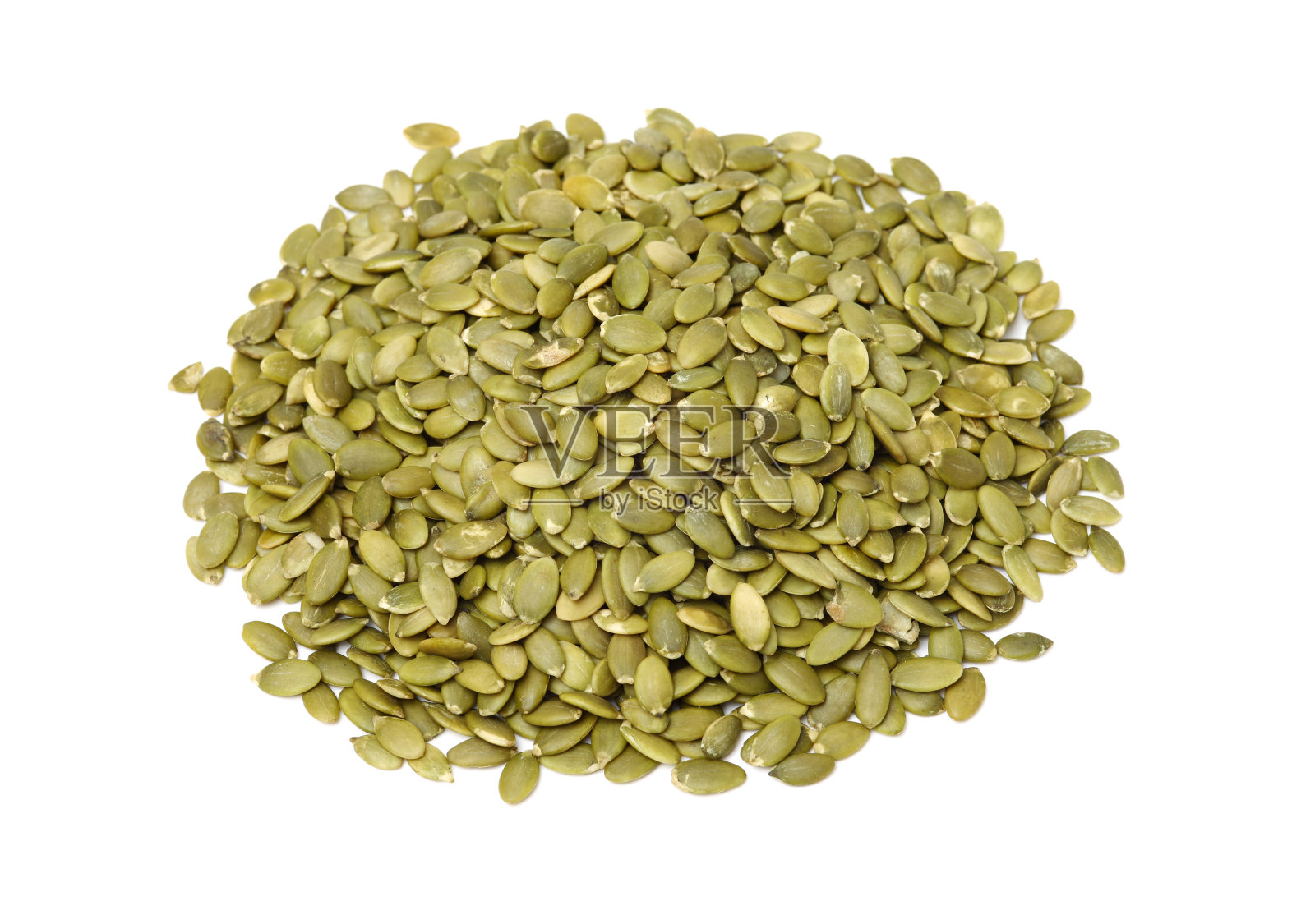 南瓜种子照片摄影图片