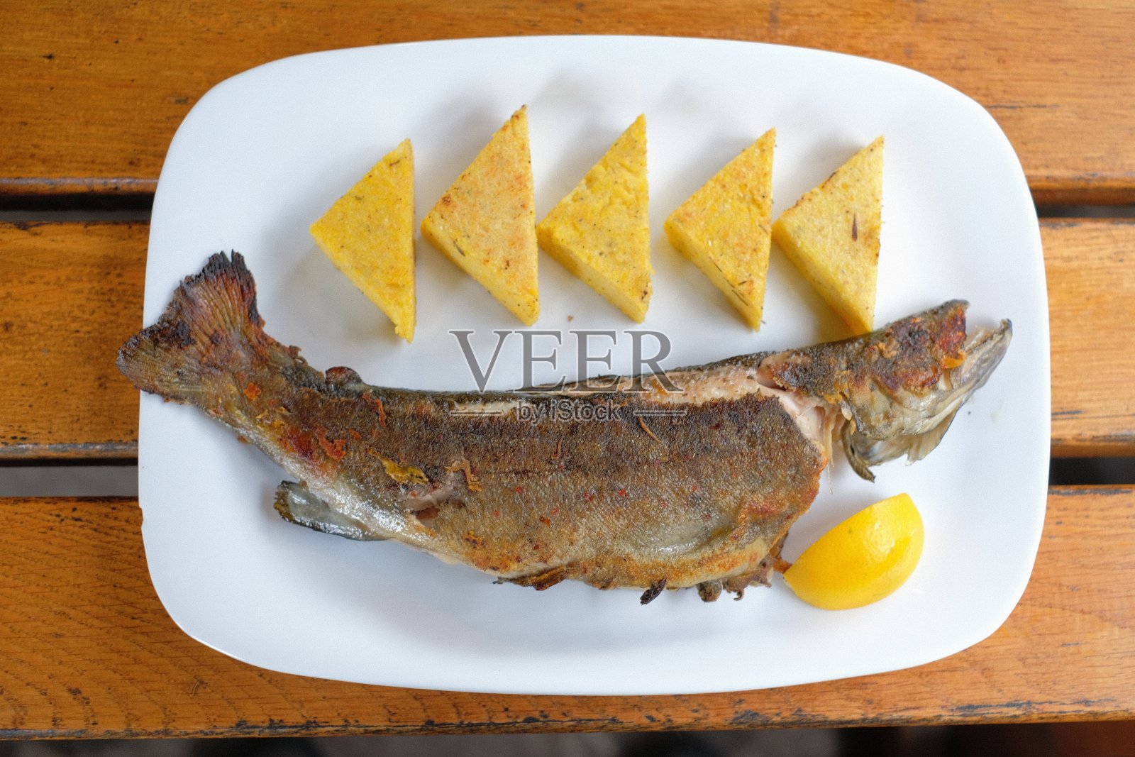 旅行在克罗地亚照片摄影图片