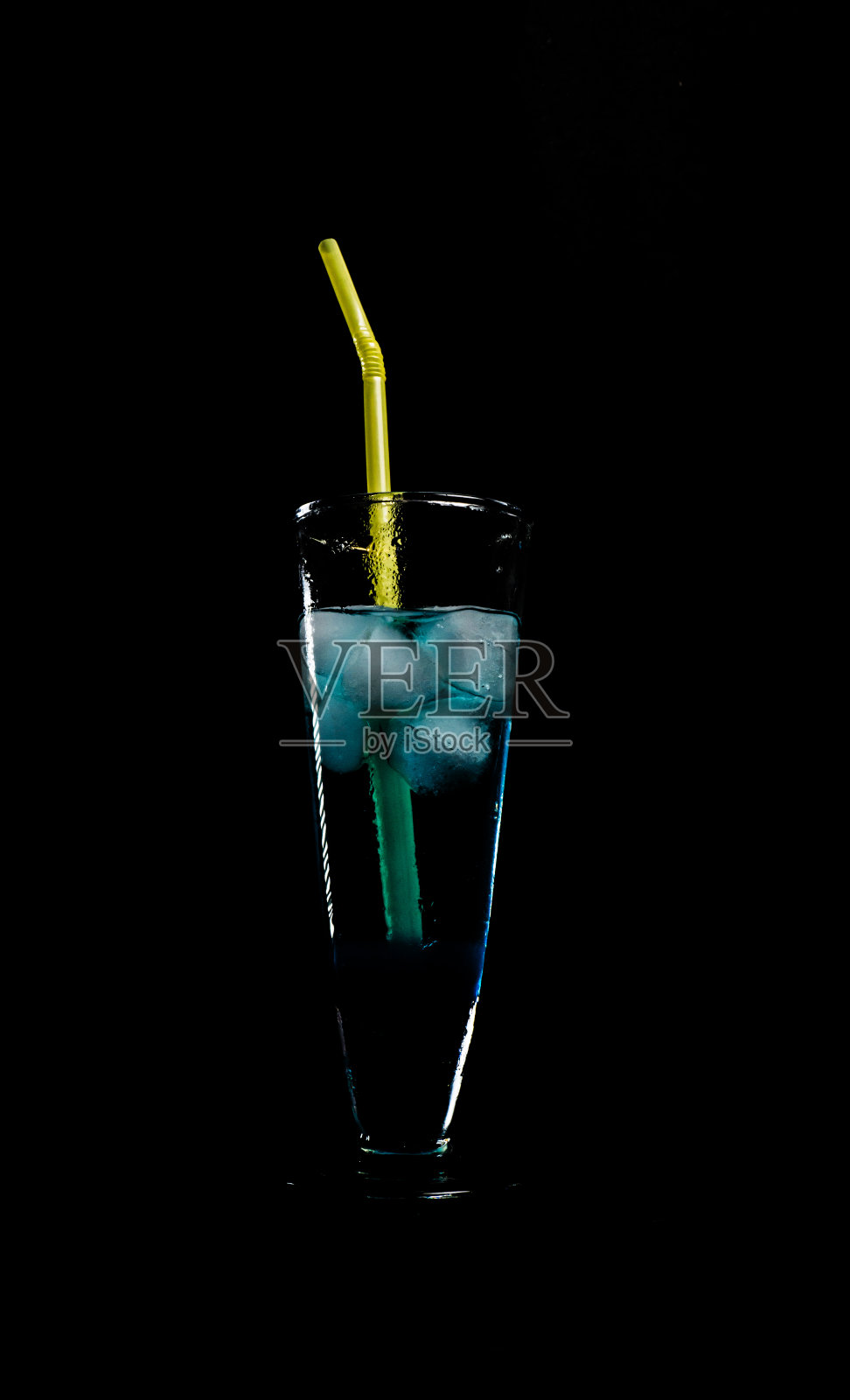 清凉饮料照片摄影图片