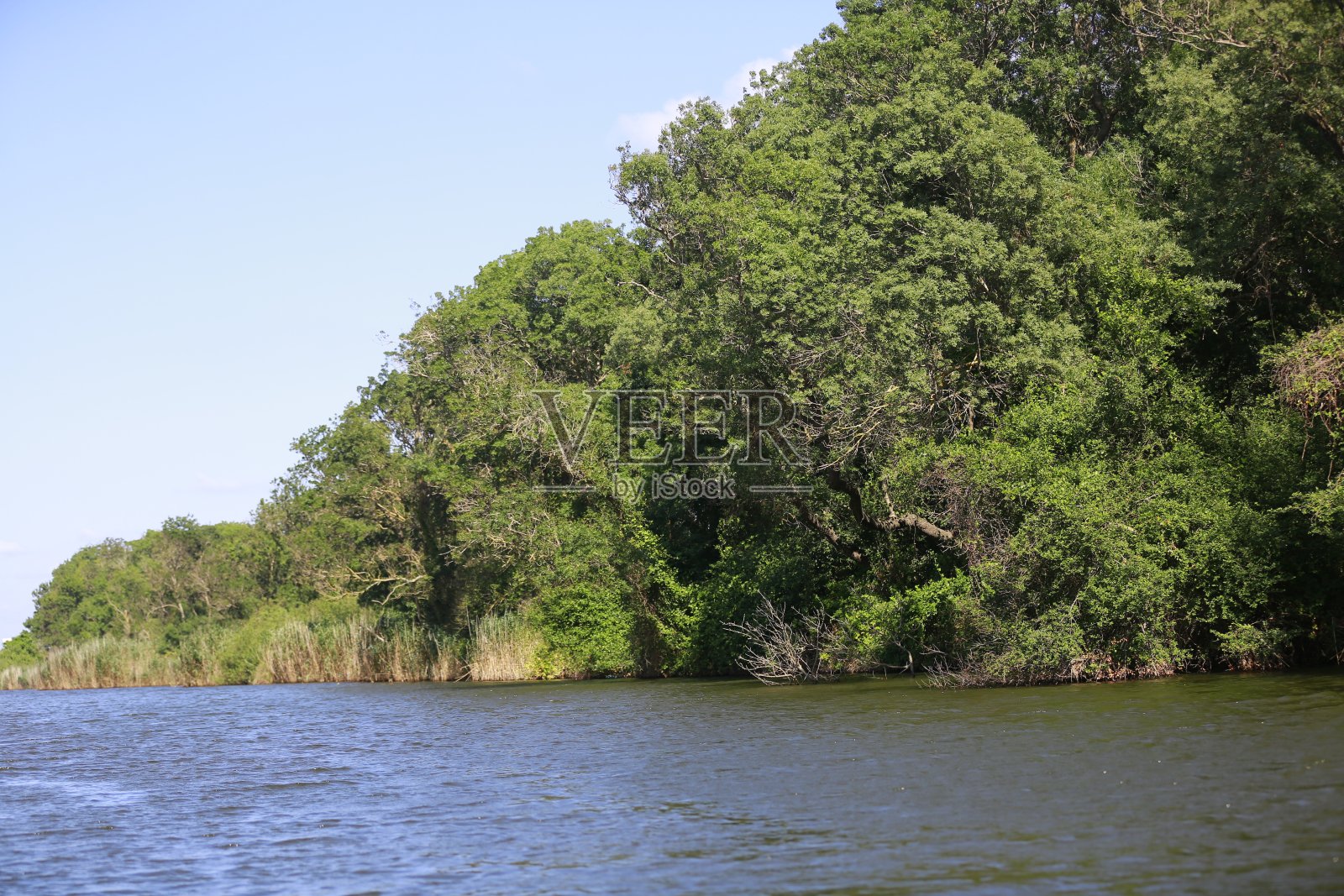 景观,自然风光照片摄影图片