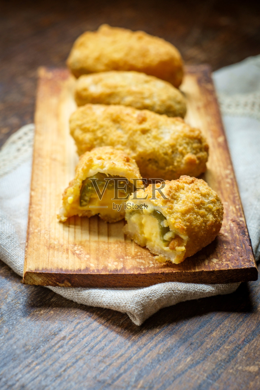 切达墨西哥辣椒照片摄影图片