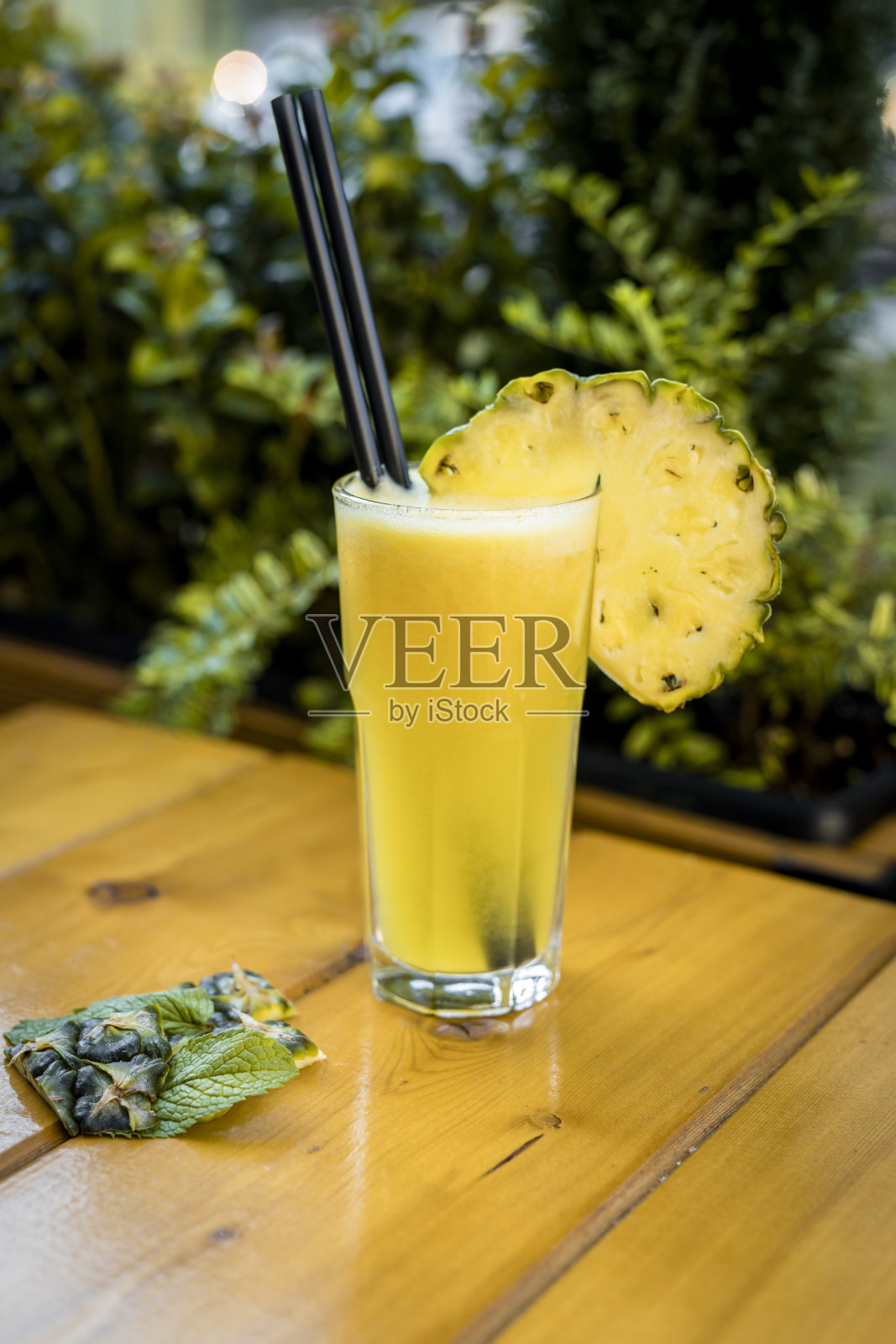 夏季水果的美味照片摄影图片