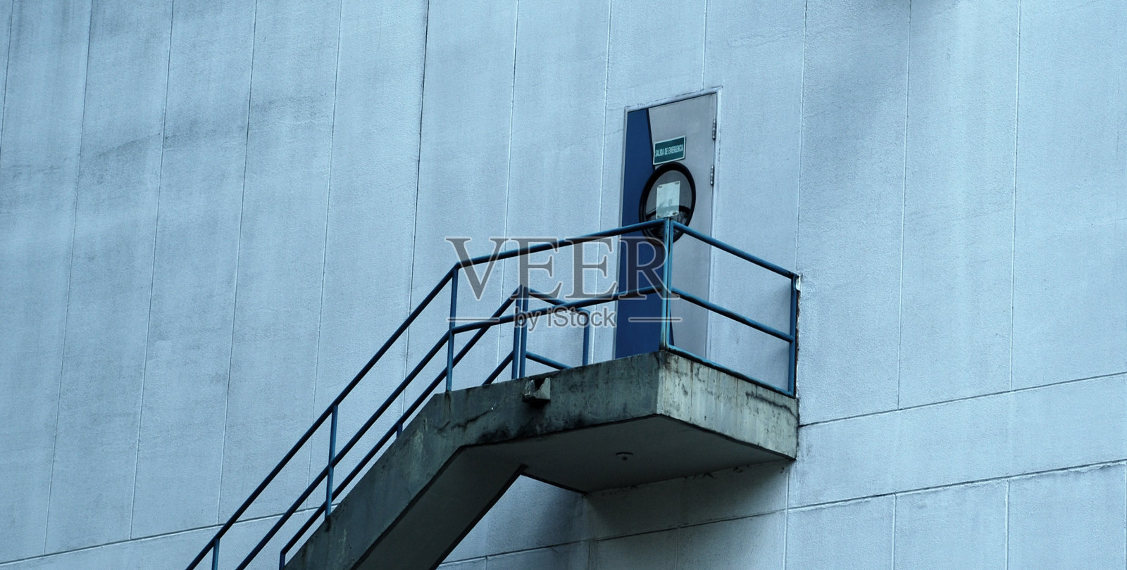 体系结构照片摄影图片