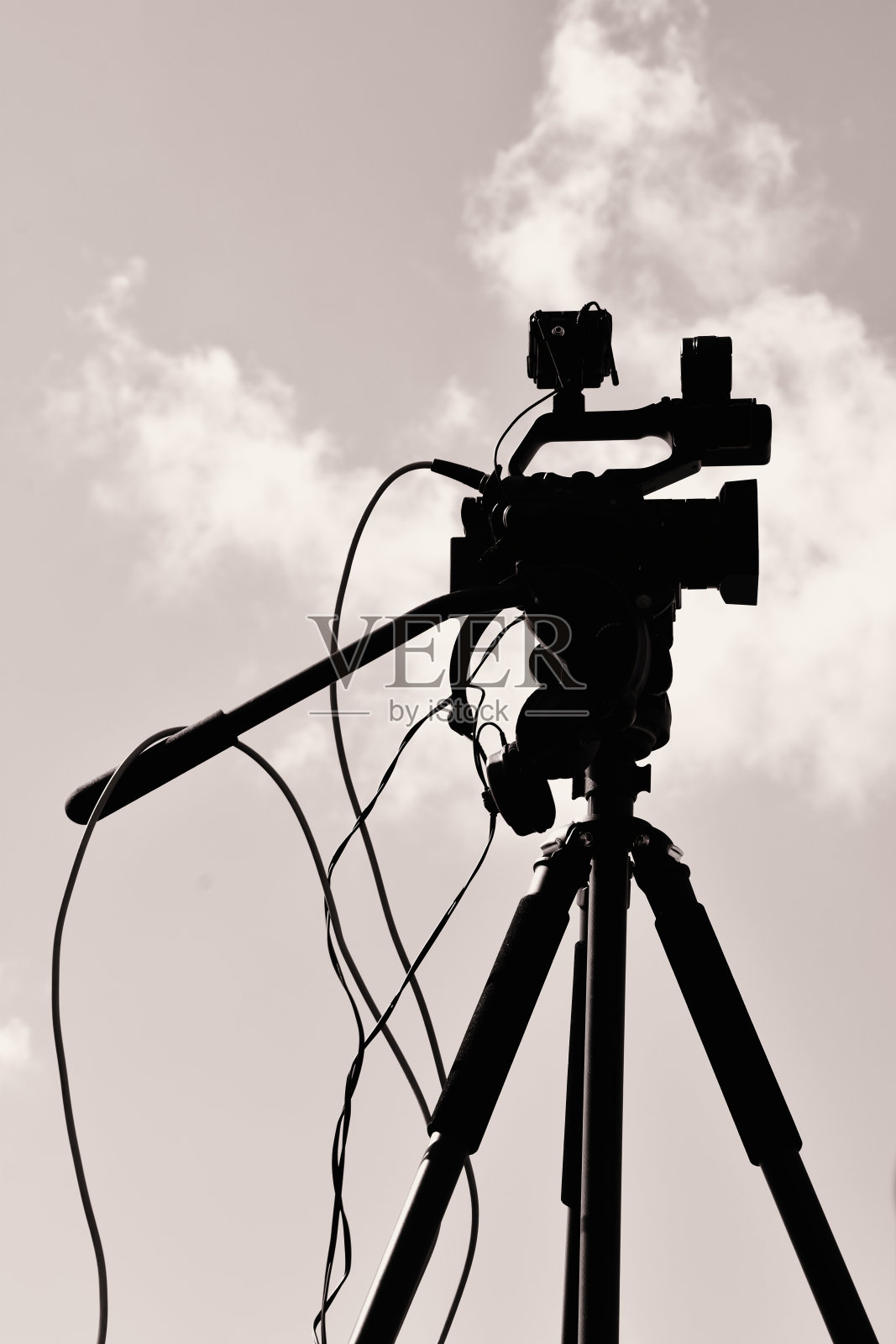 数码相机照片摄影图片