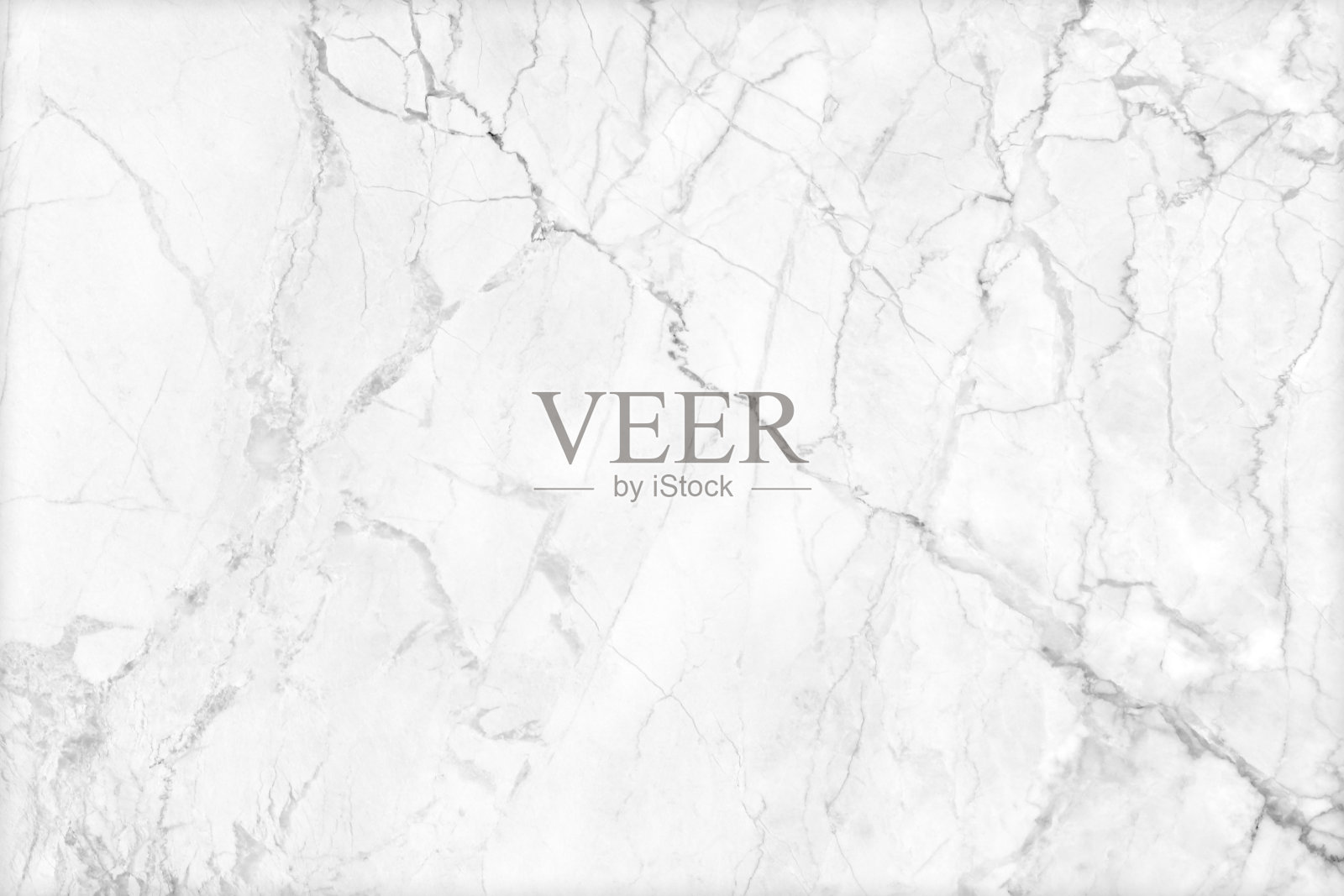 白色大理石图案背景。大理石纹理的室内设计。照片摄影图片