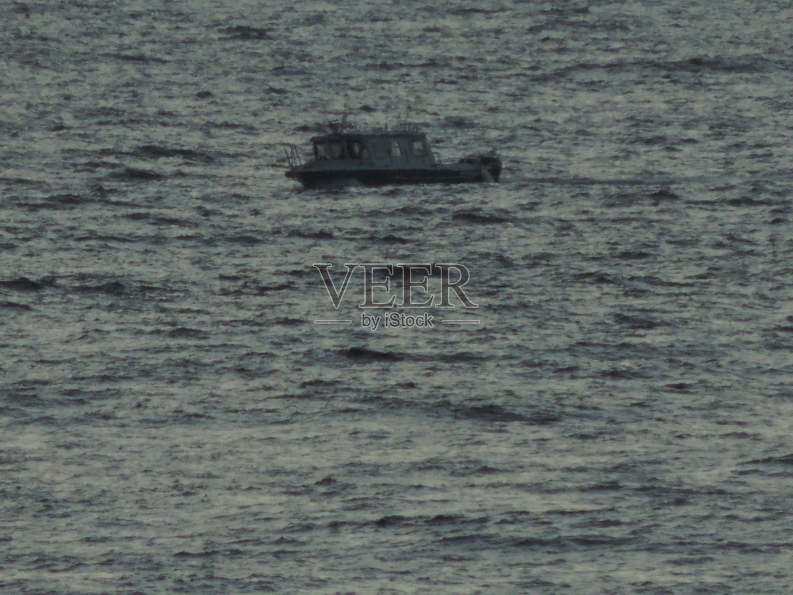 Matane在秋天照片摄影图片