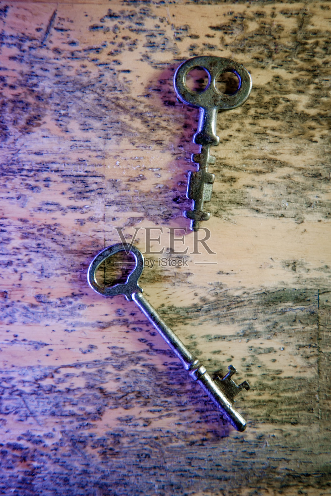 的万能钥匙照片摄影图片