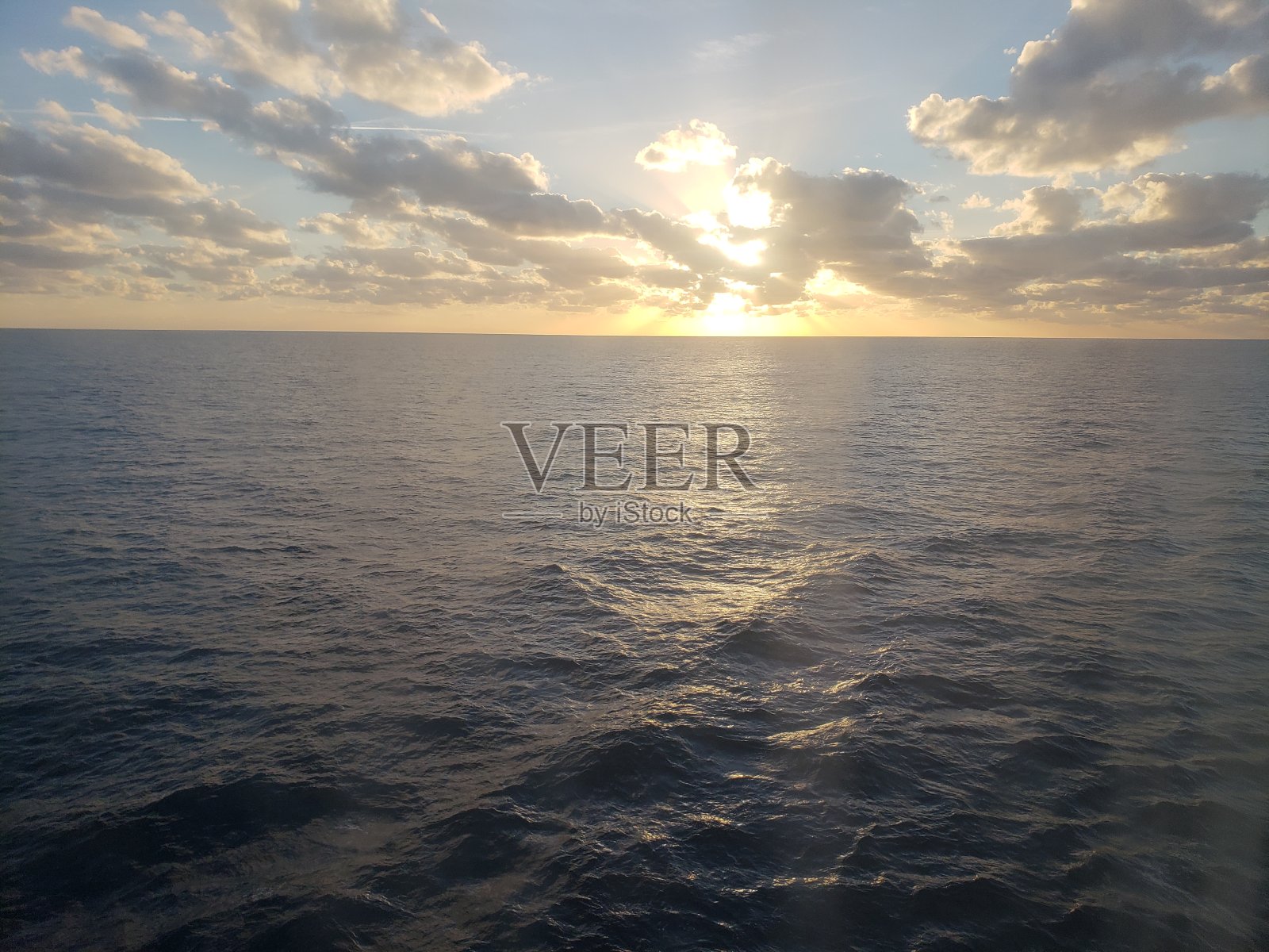 风景优美的路线照片摄影图片