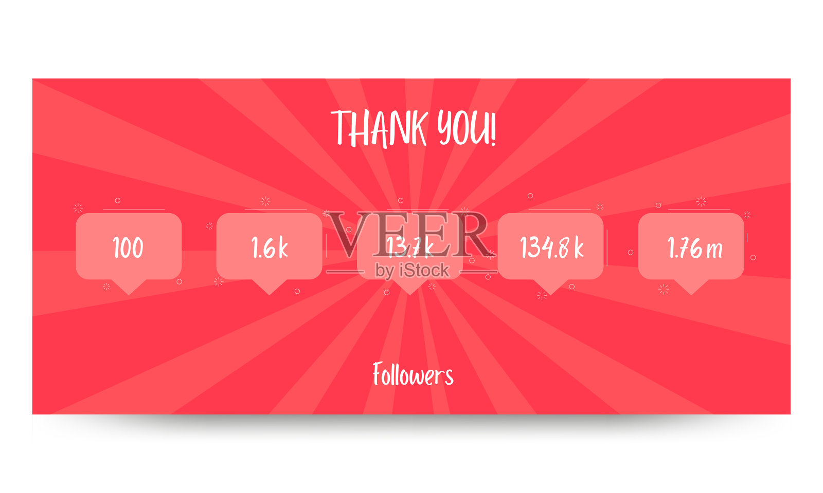 检查概念,业务分析,机会的概念图形和检查文件,经济分析,图形股票插图:圣诞节背景。插画图片素材