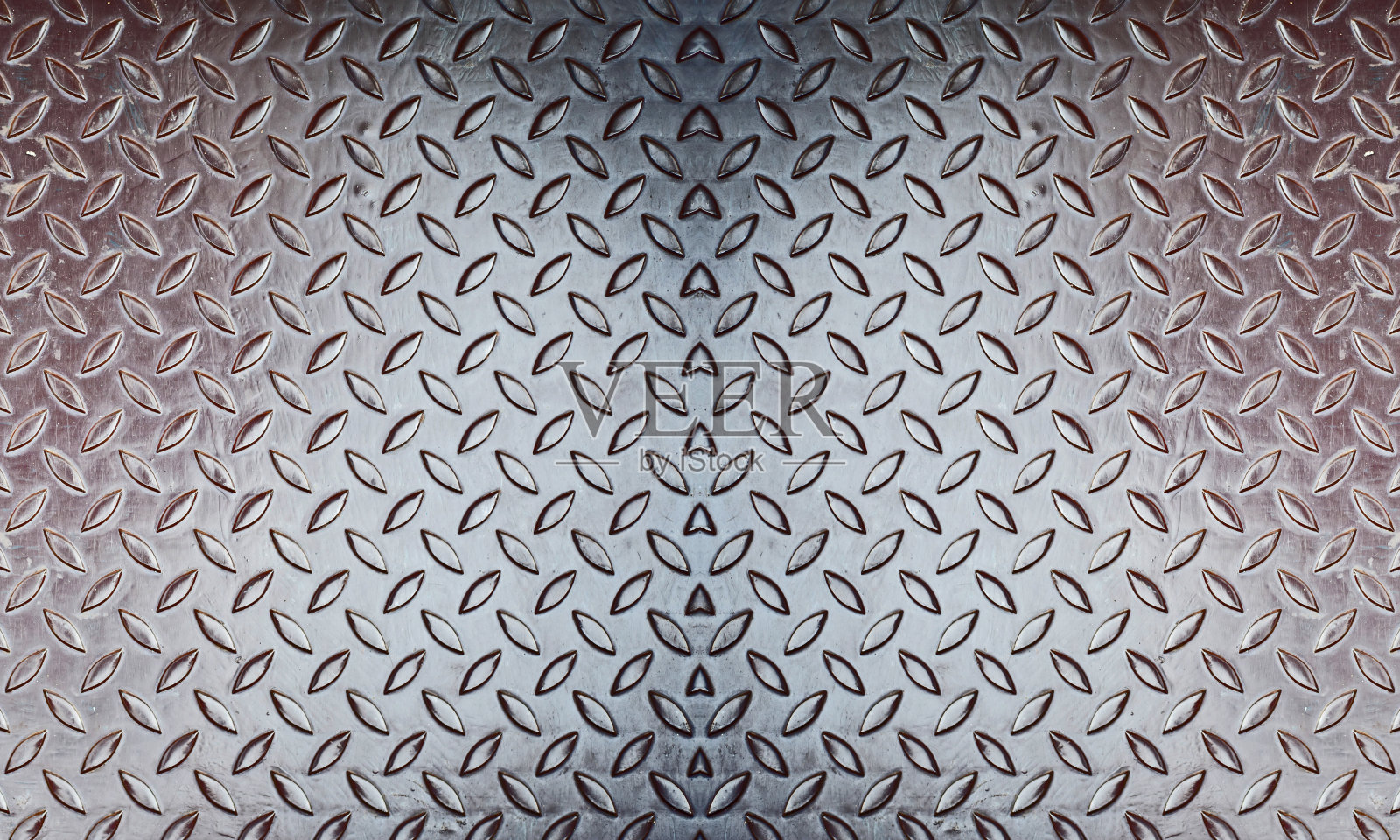 纹理背景照片背景照片摄影图片