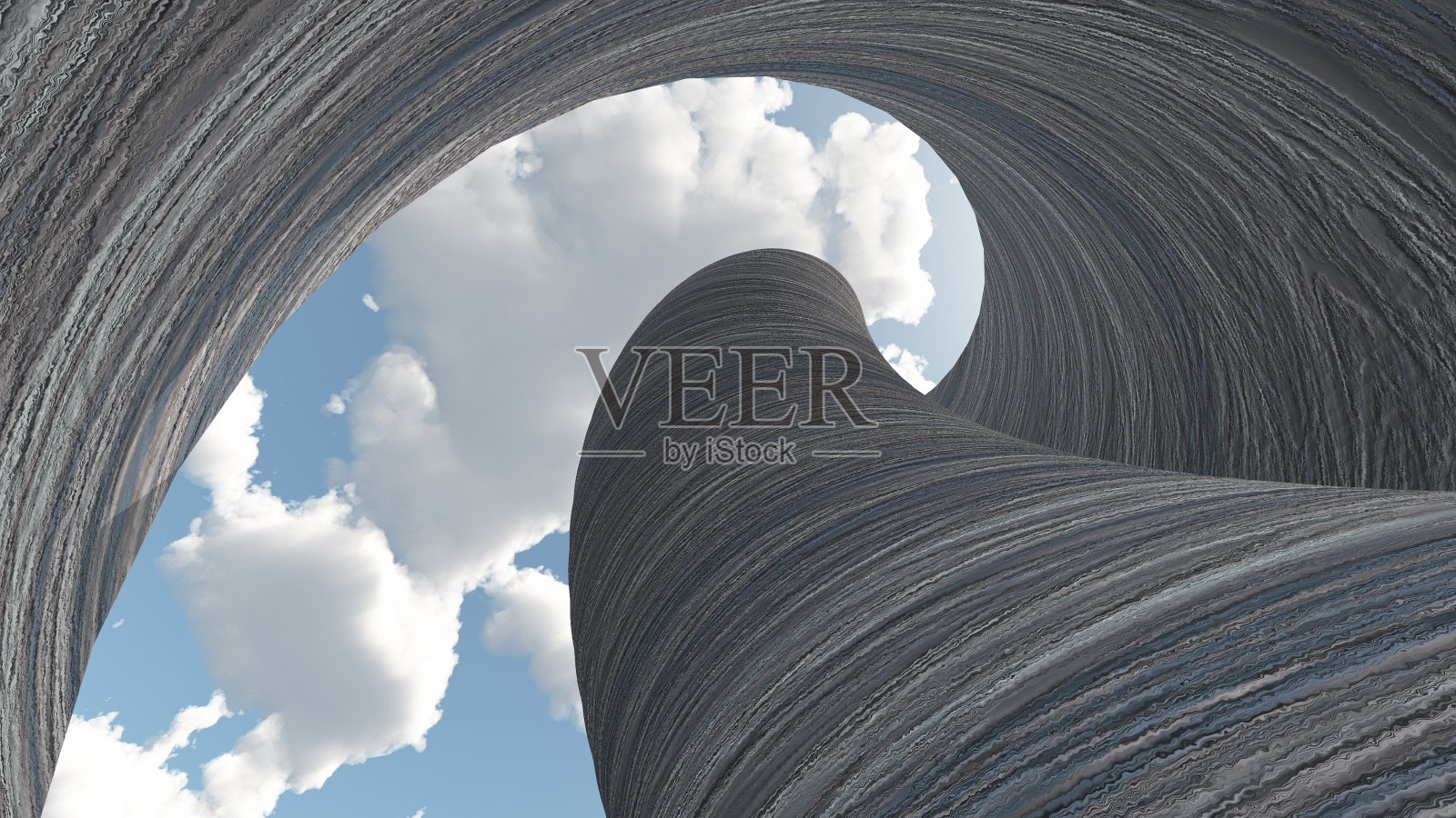 雕刻的峡谷照片摄影图片