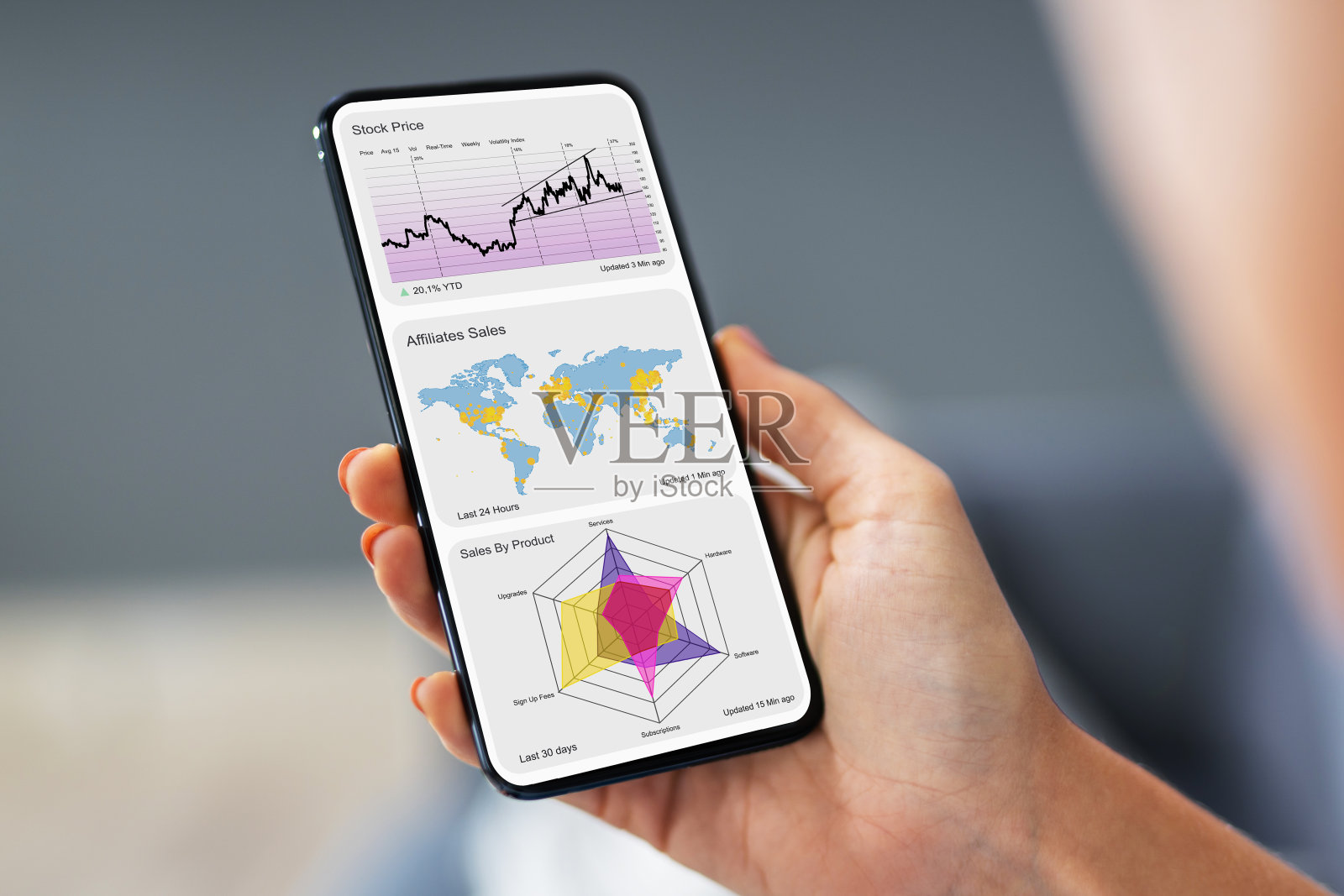 与医生视频聊天照片摄影图片