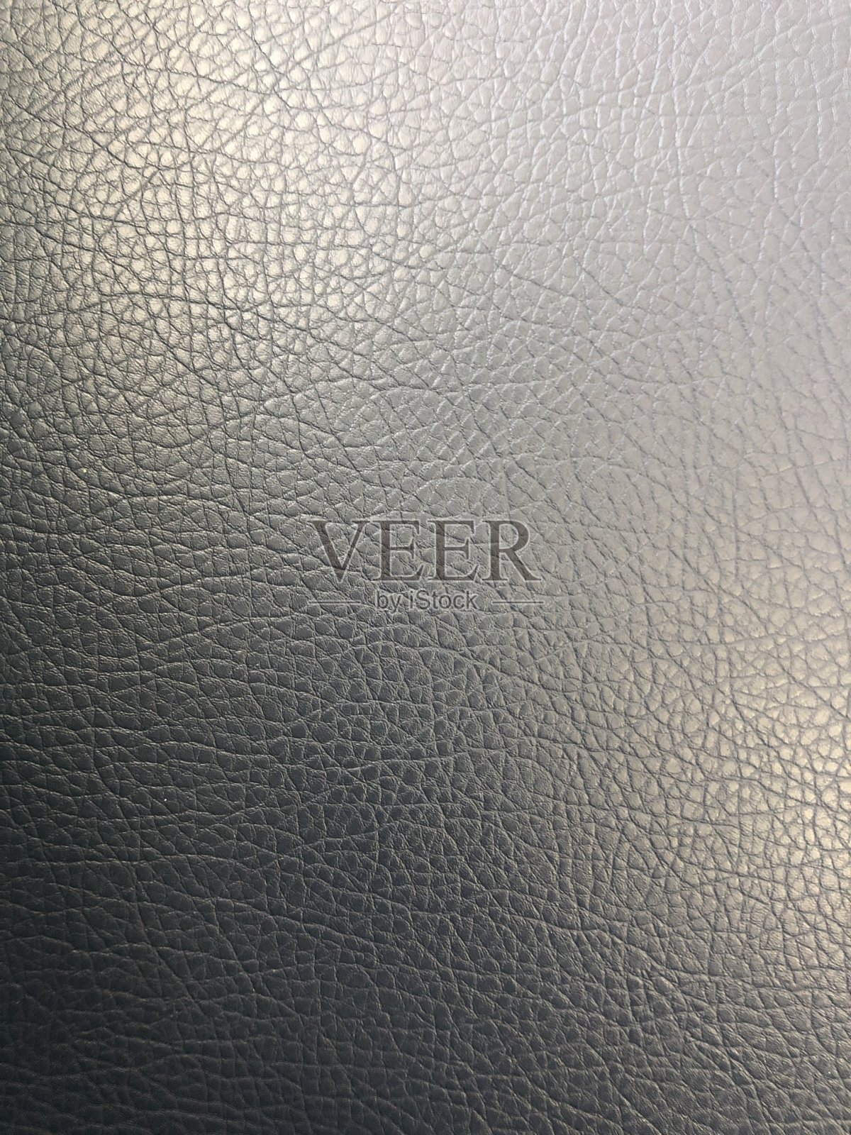 皮革照片摄影图片