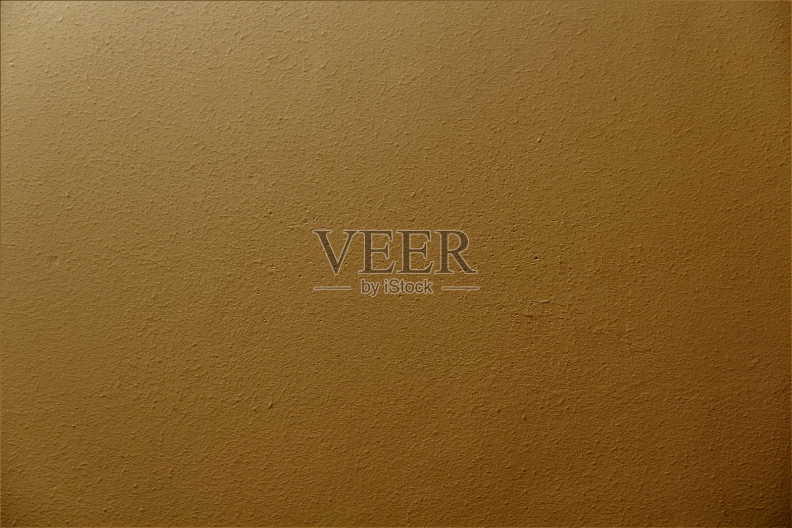 抽象的背景照片摄影图片