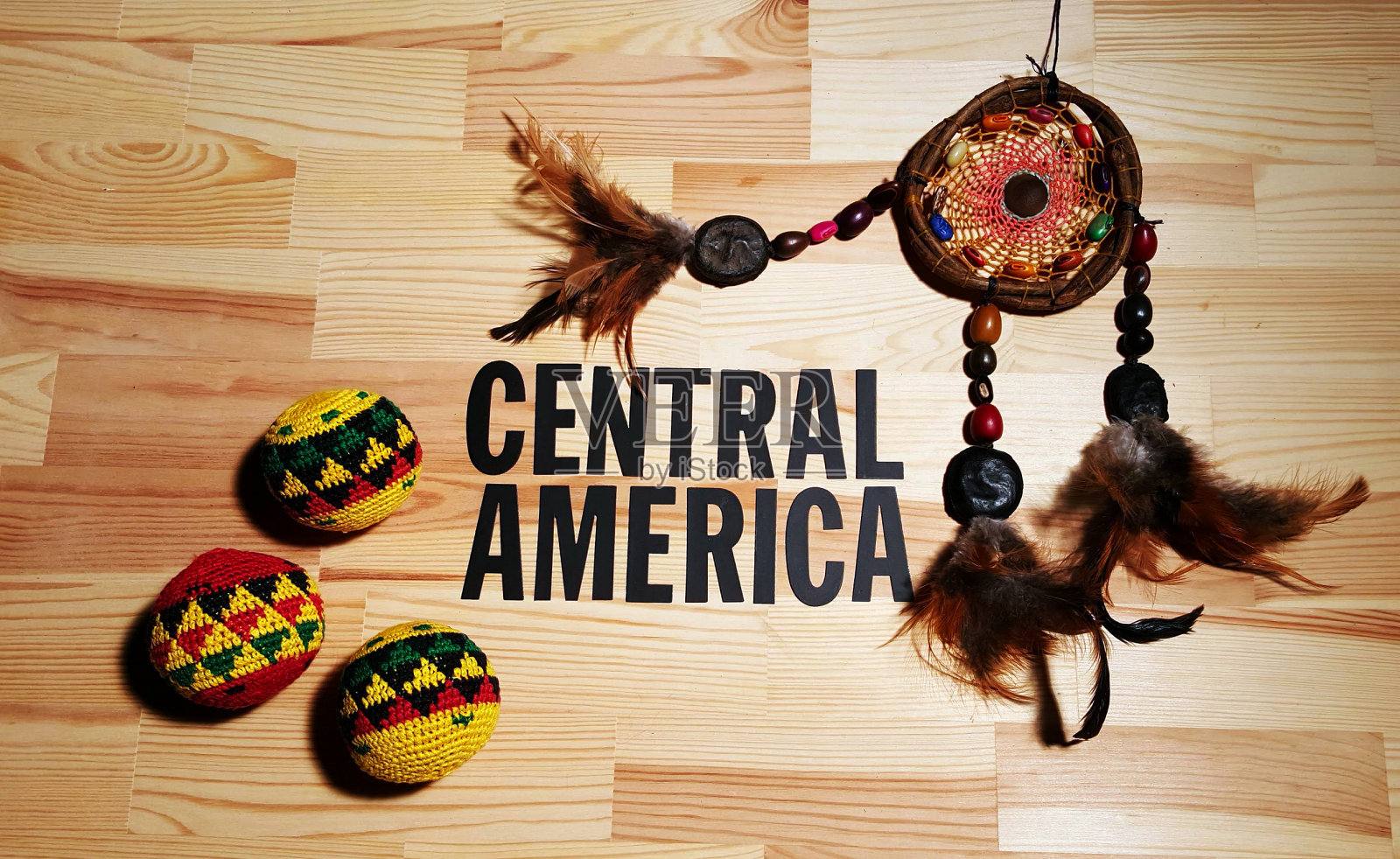 中美洲的图形照片摄影图片