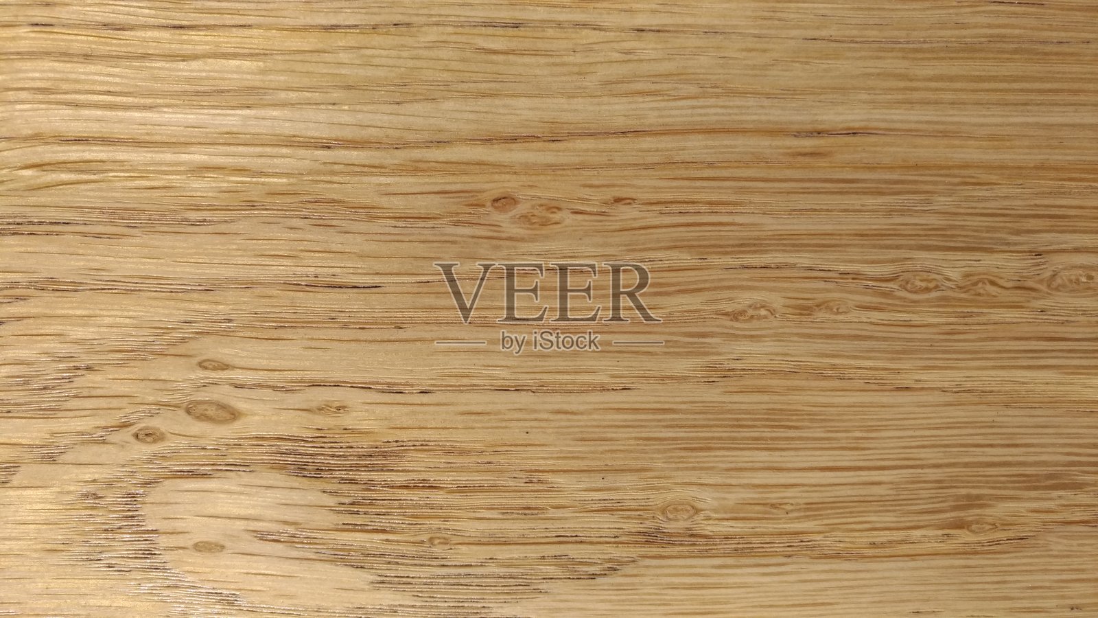 在桌子、长凳上涂漆的木材纹理照片摄影图片