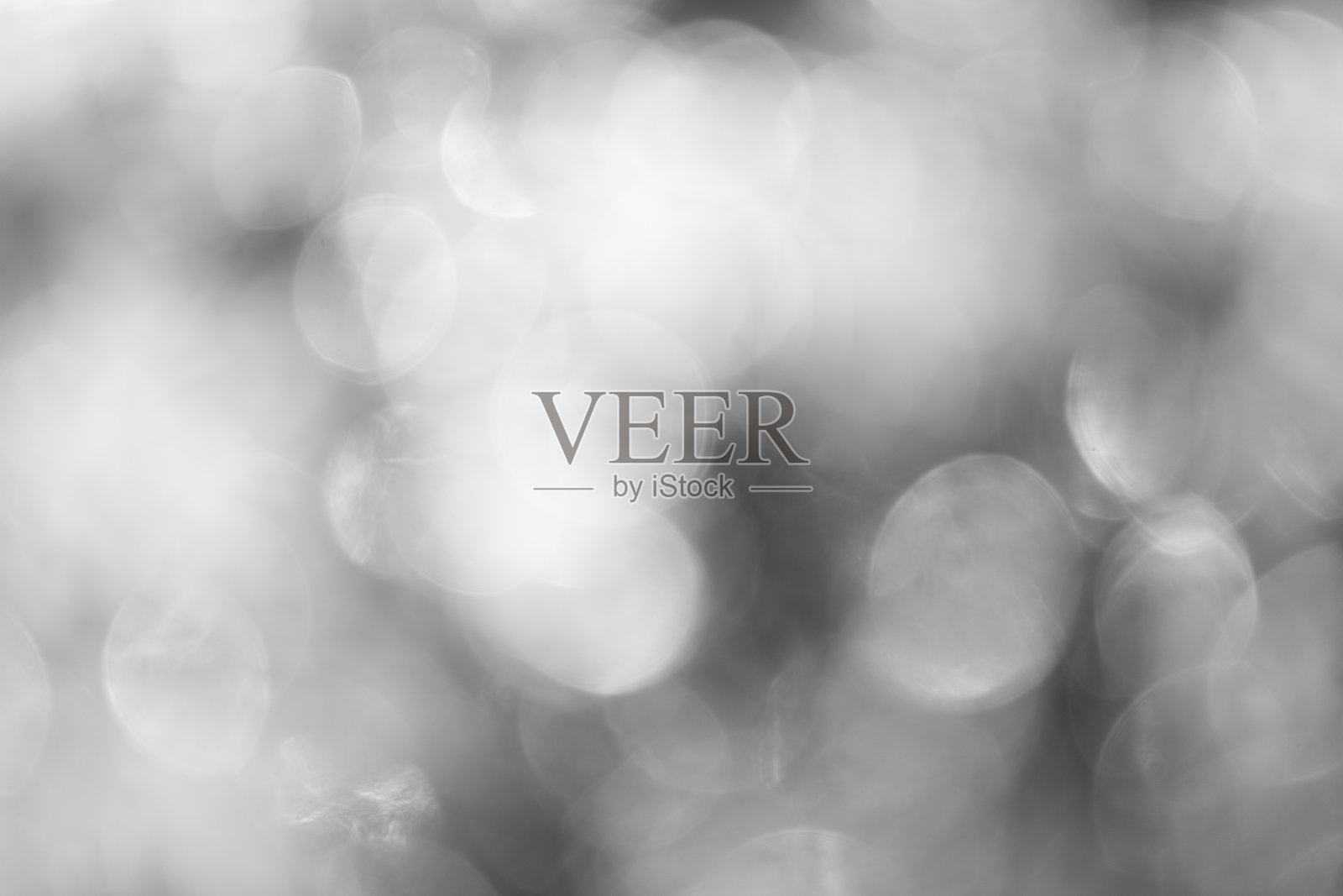 背景由模糊的闪光照片摄影图片