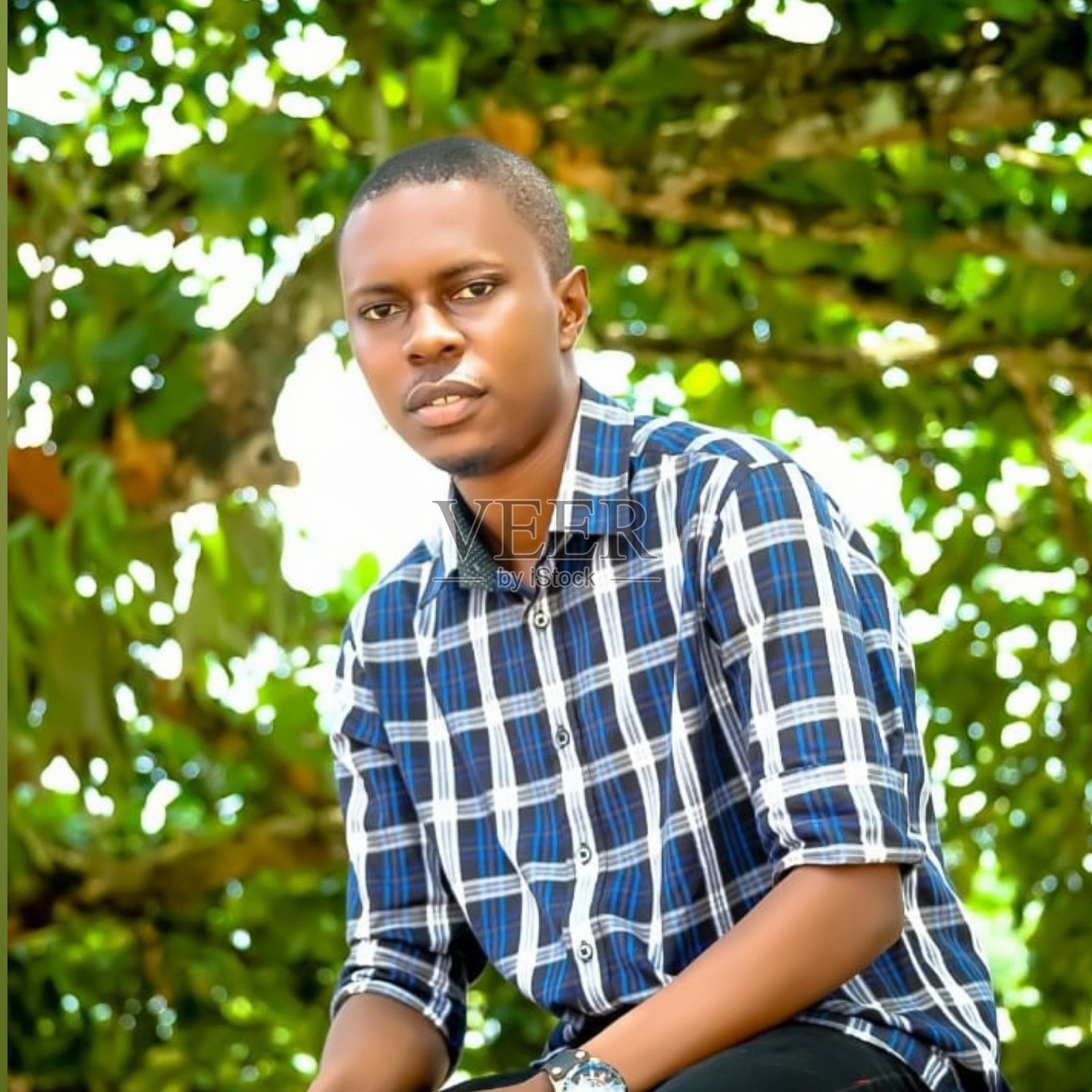 和平照片摄影图片