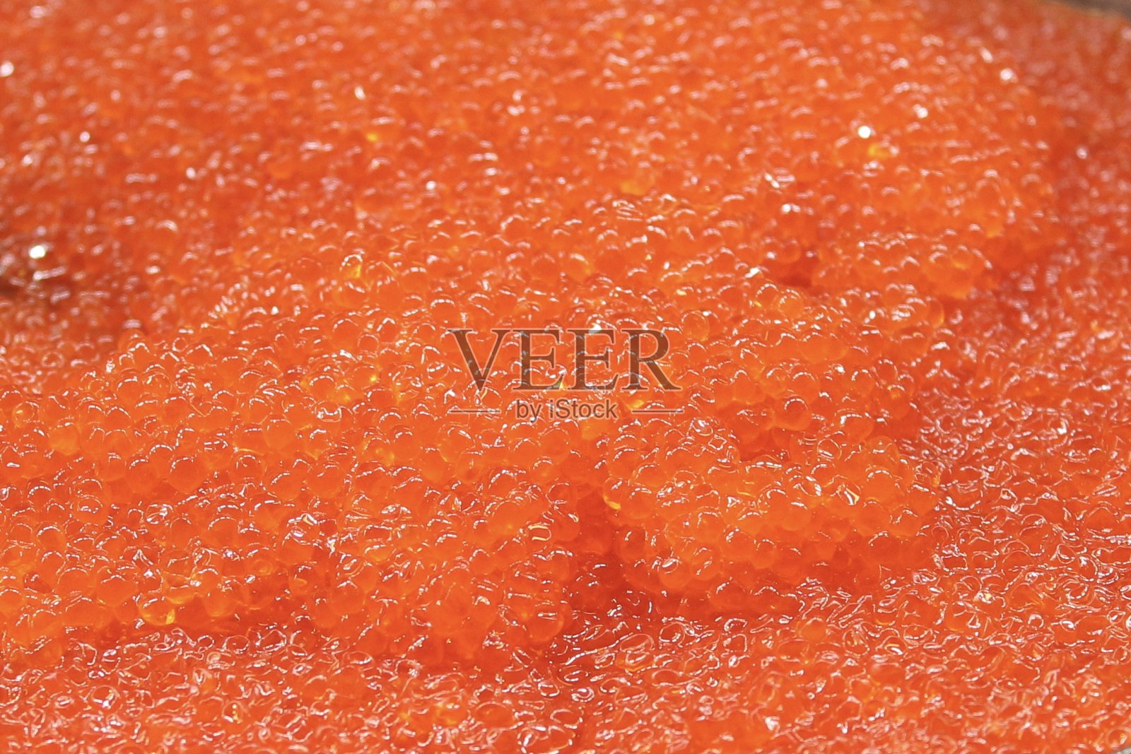 红鱼子酱照片摄影图片