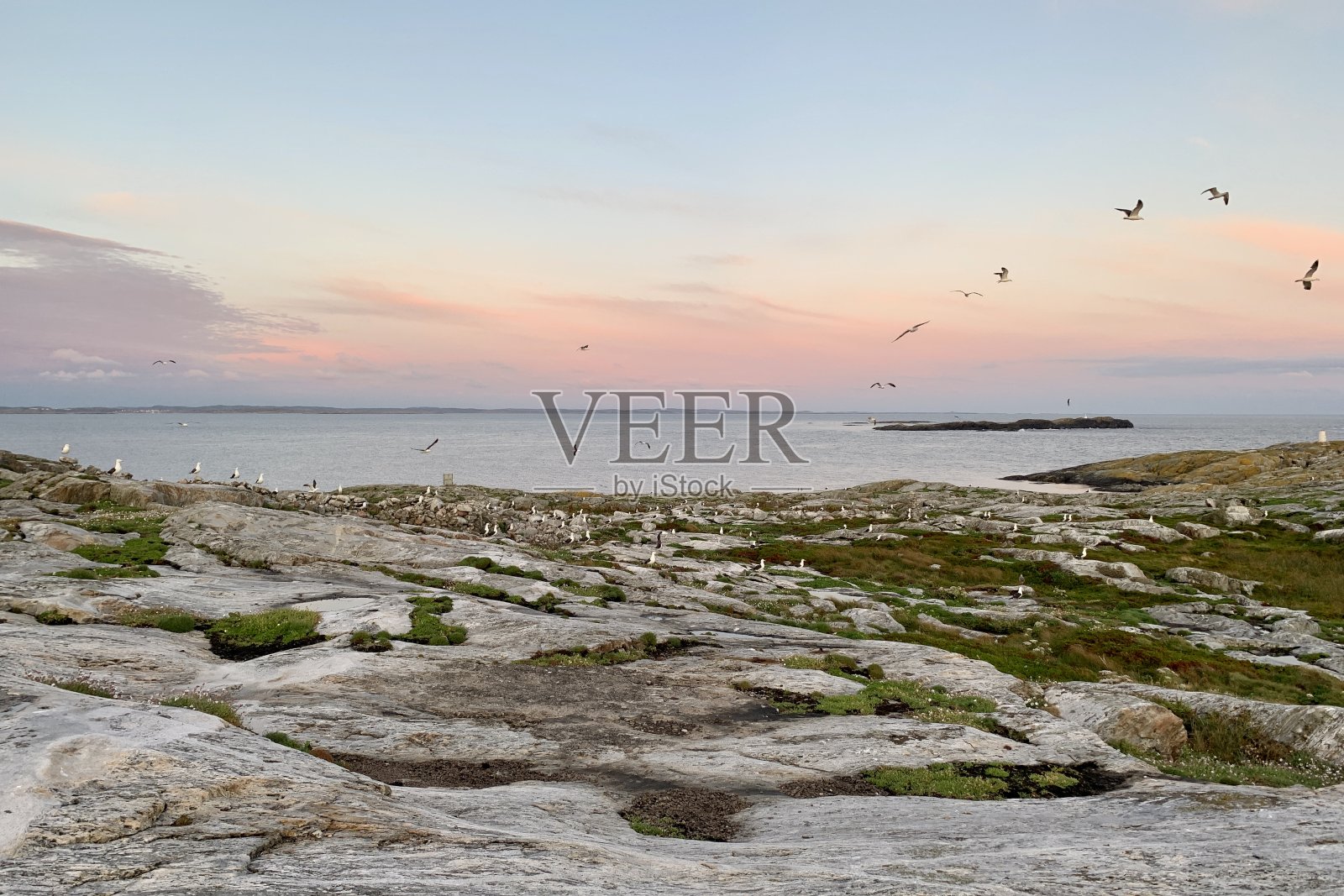 博胡斯伦照片摄影图片