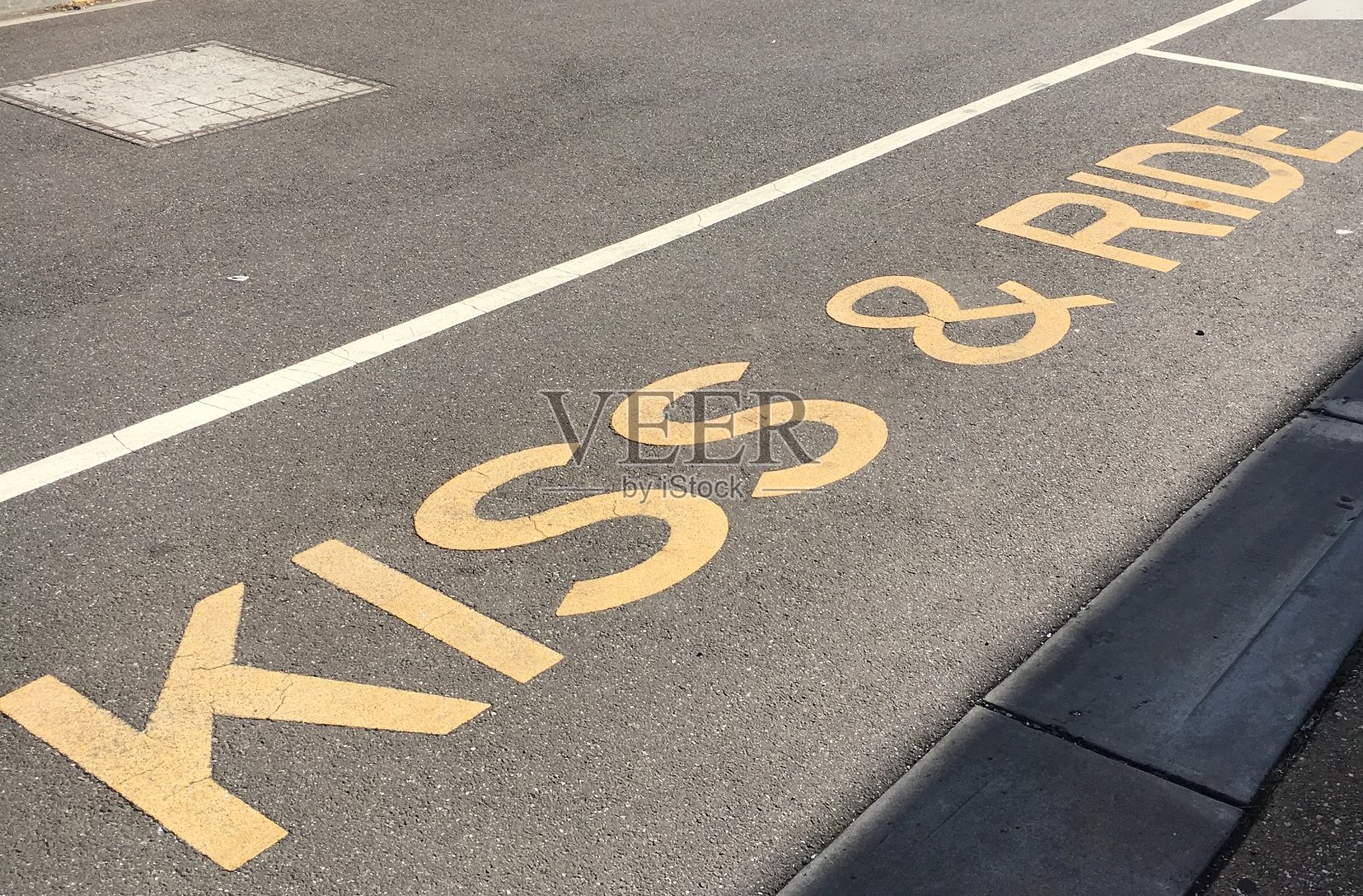 孩子可以照片摄影图片