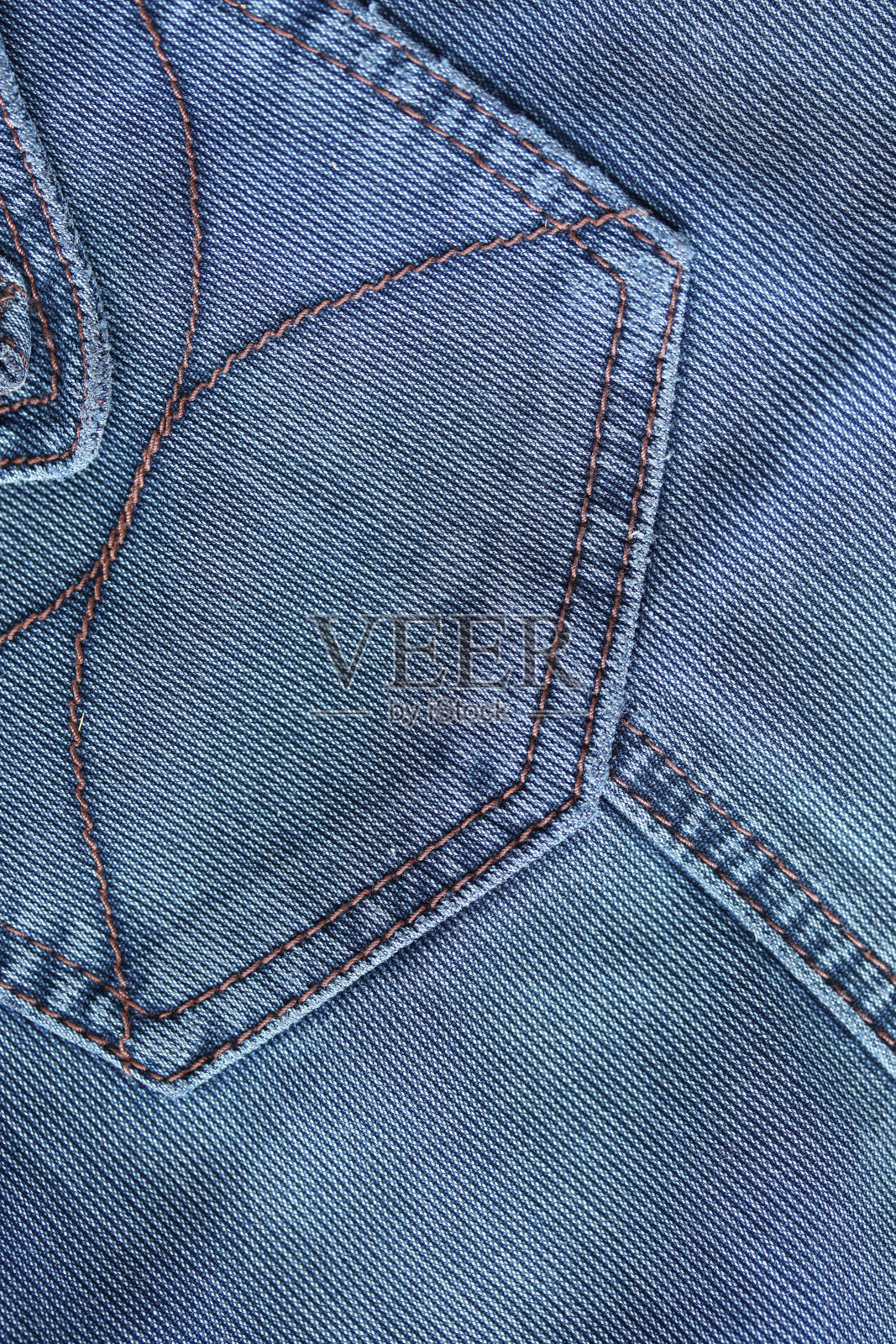 牛仔裤的背景照片摄影图片
