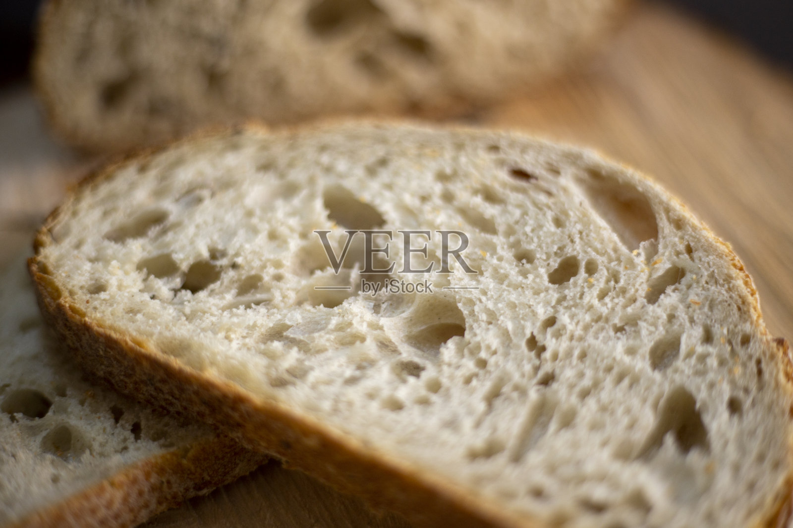 乡村面包照片摄影图片