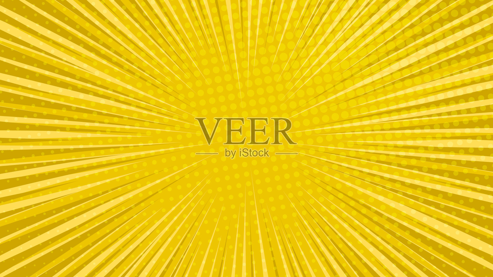 网络插画图片素材