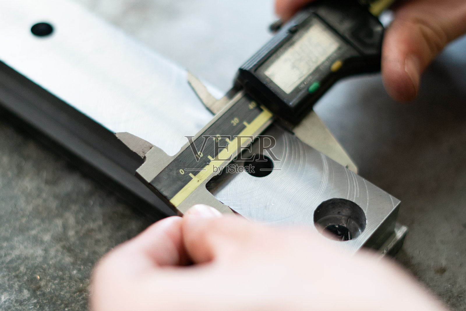 工业设备照片摄影图片