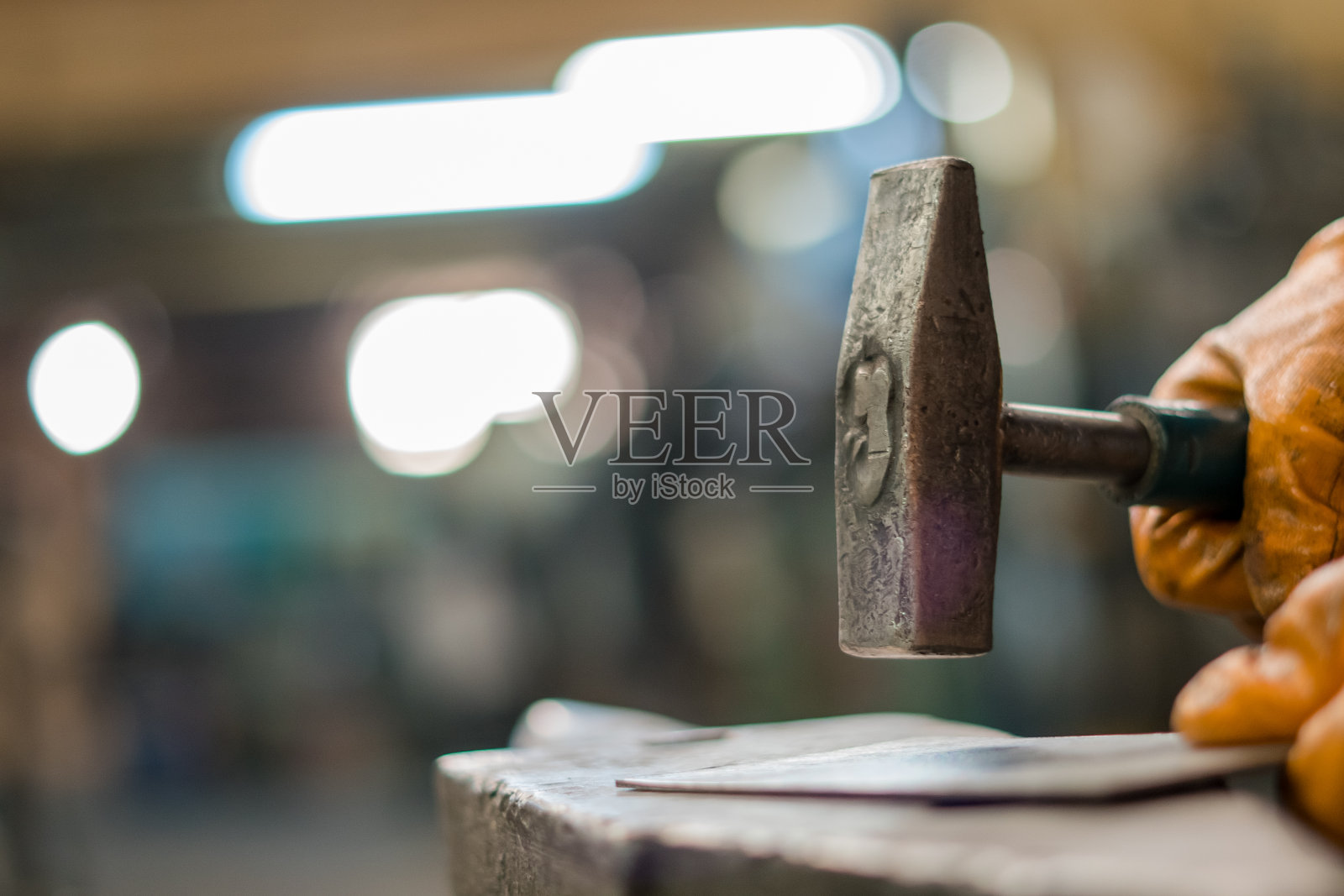 工业设备照片摄影图片