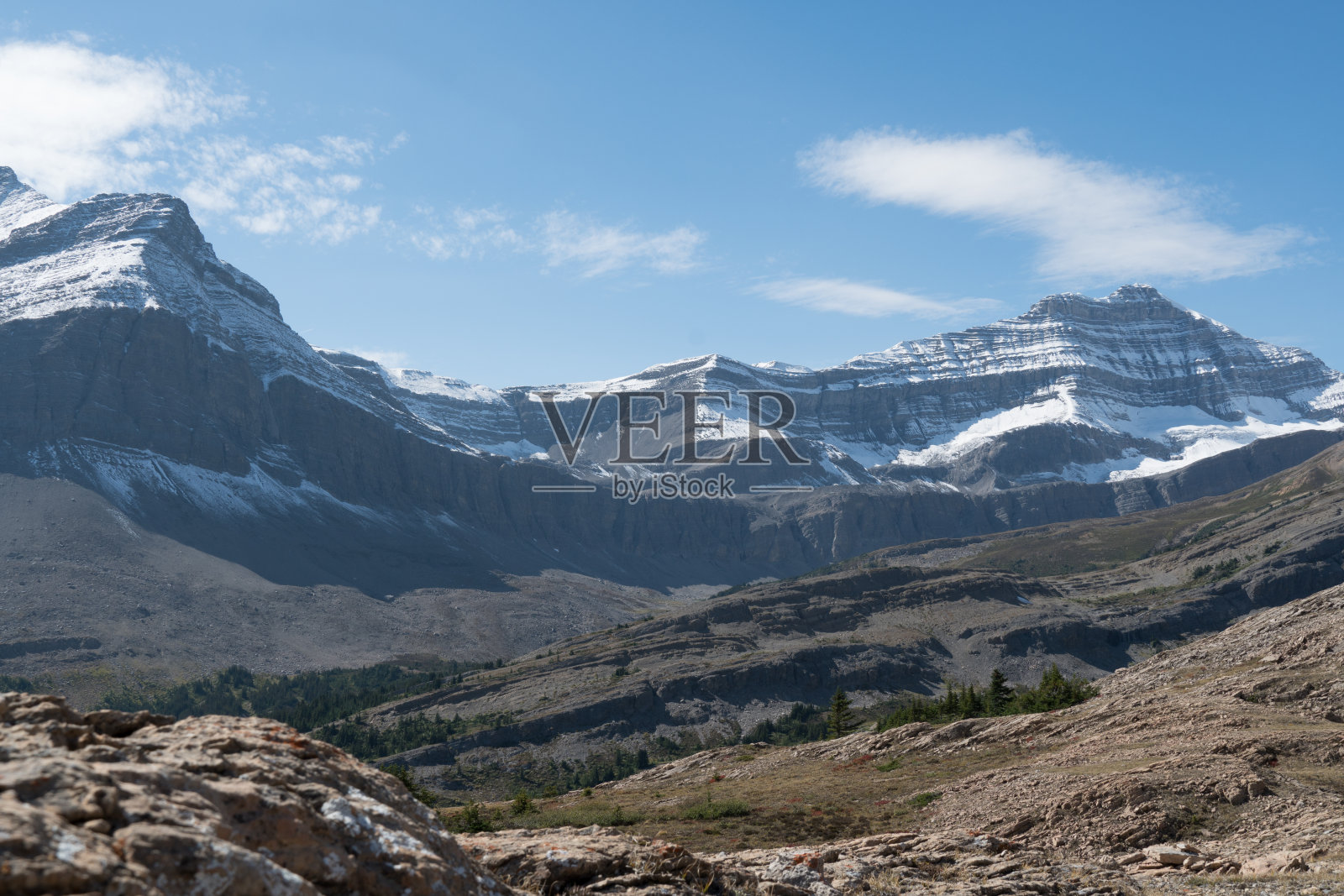 风景和自然美景照片照片摄影图片